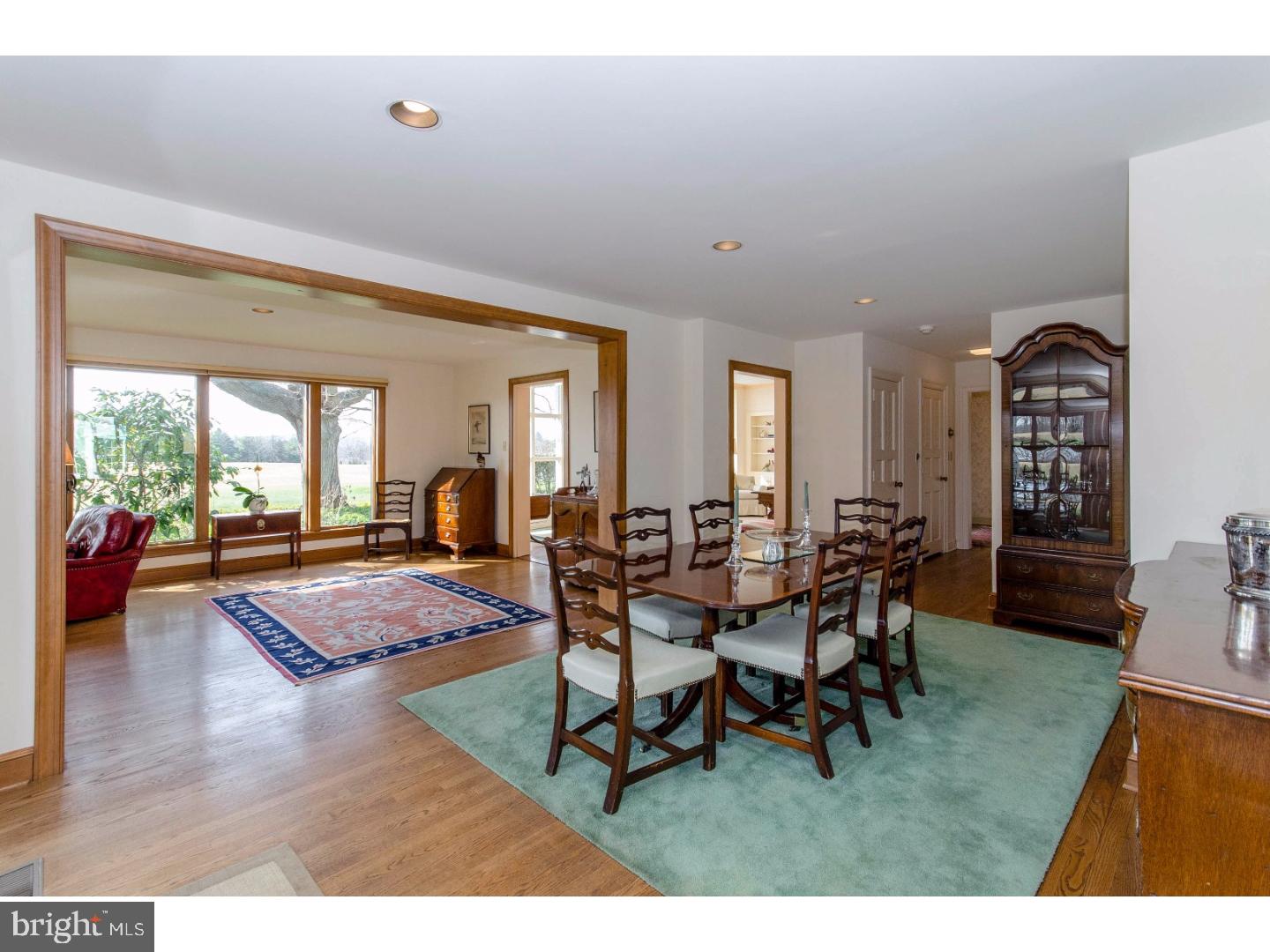 Z - NOT IN LIST - Residential