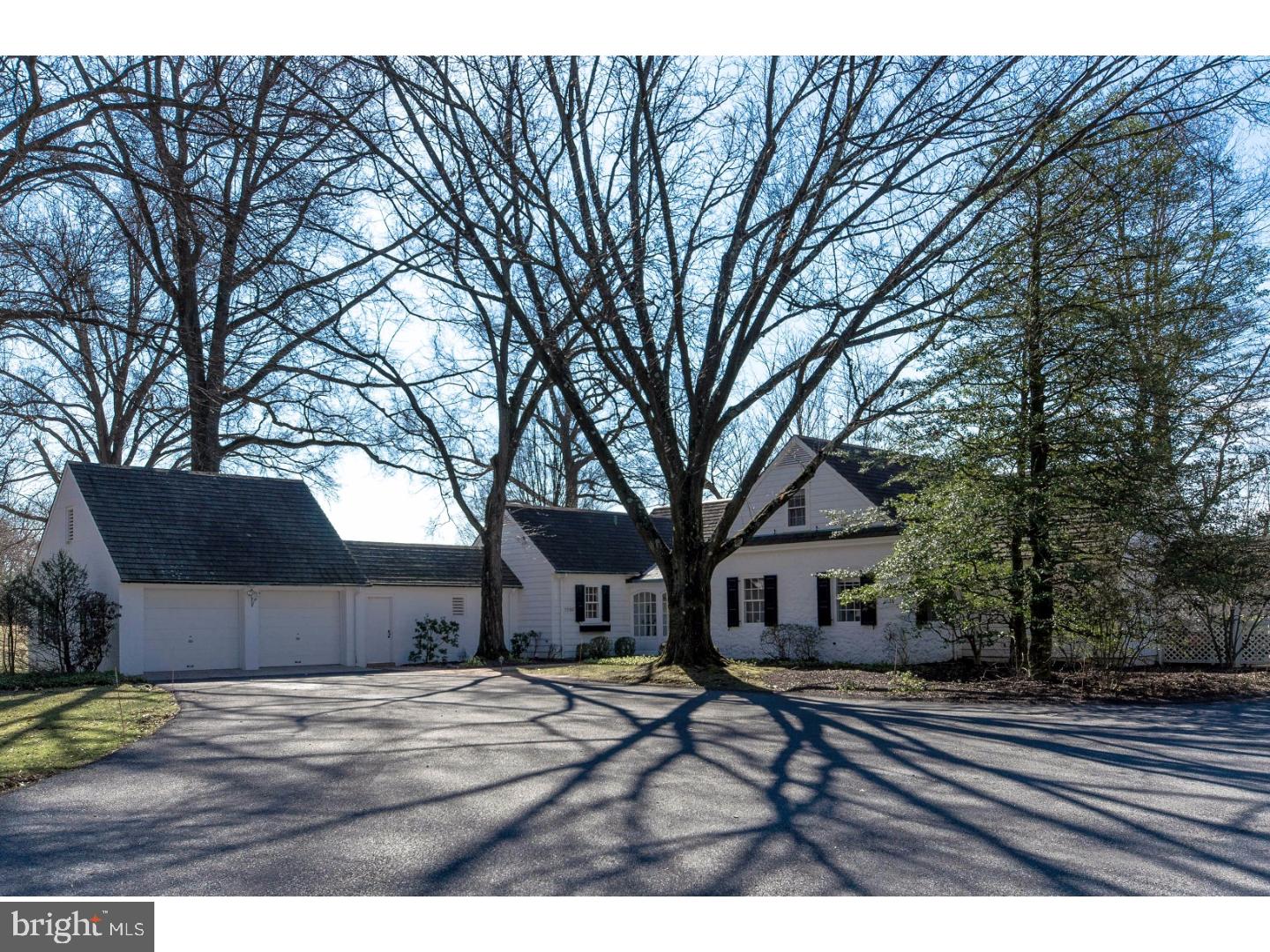 Z - NOT IN LIST - Residential