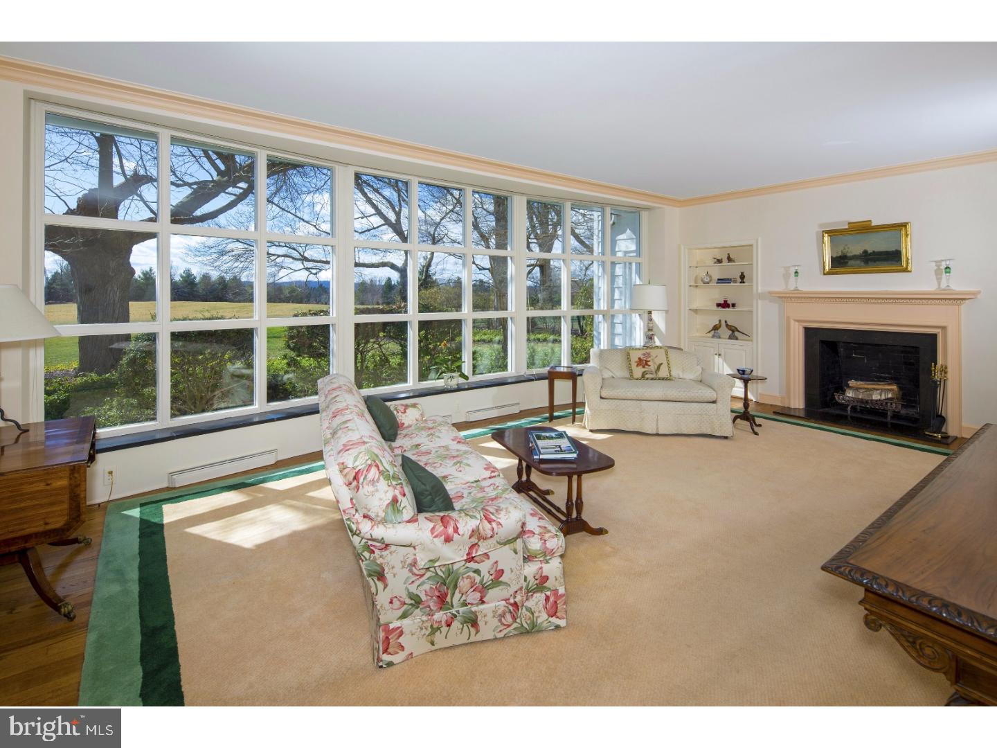 Z - NOT IN LIST - Residential