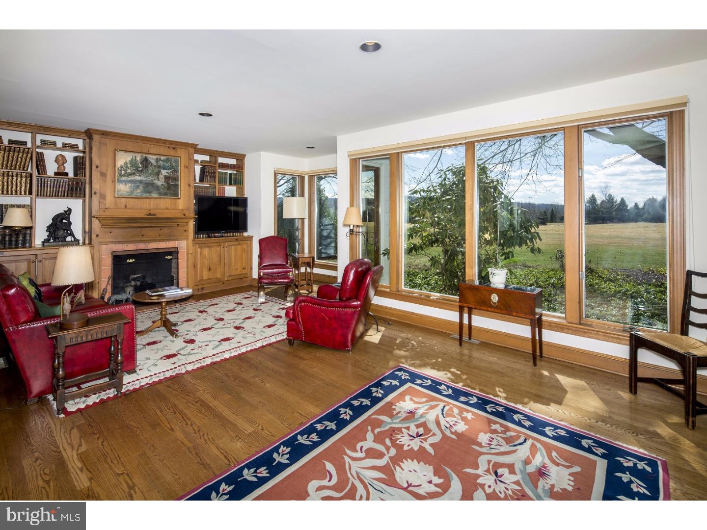 Z - NOT IN LIST - Residential