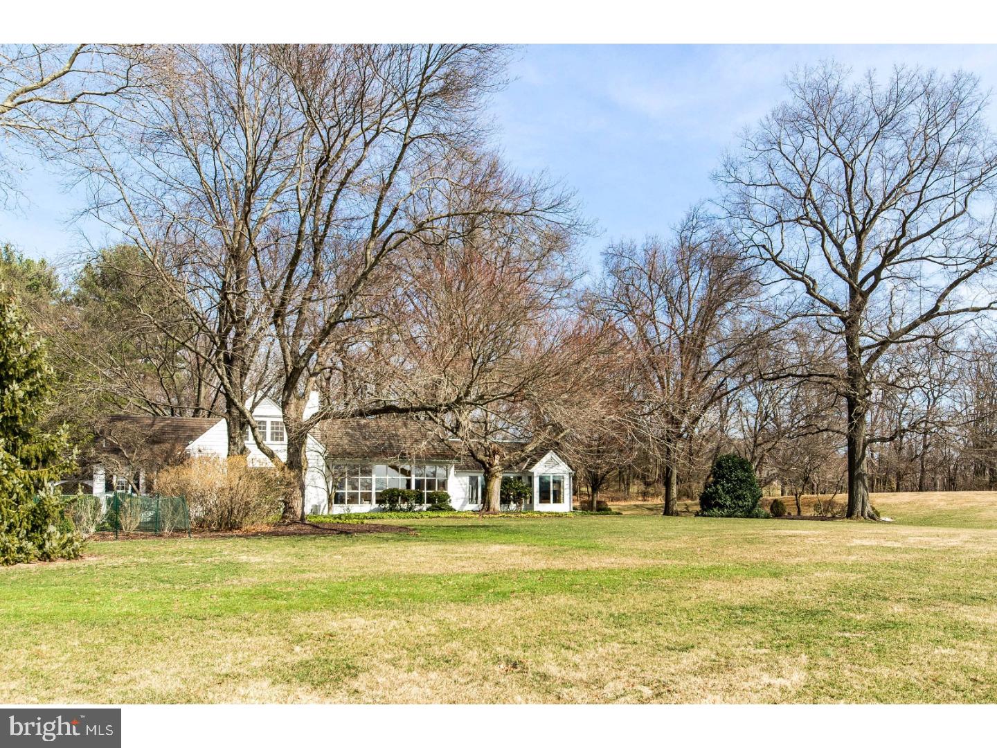 Z - NOT IN LIST - Residential