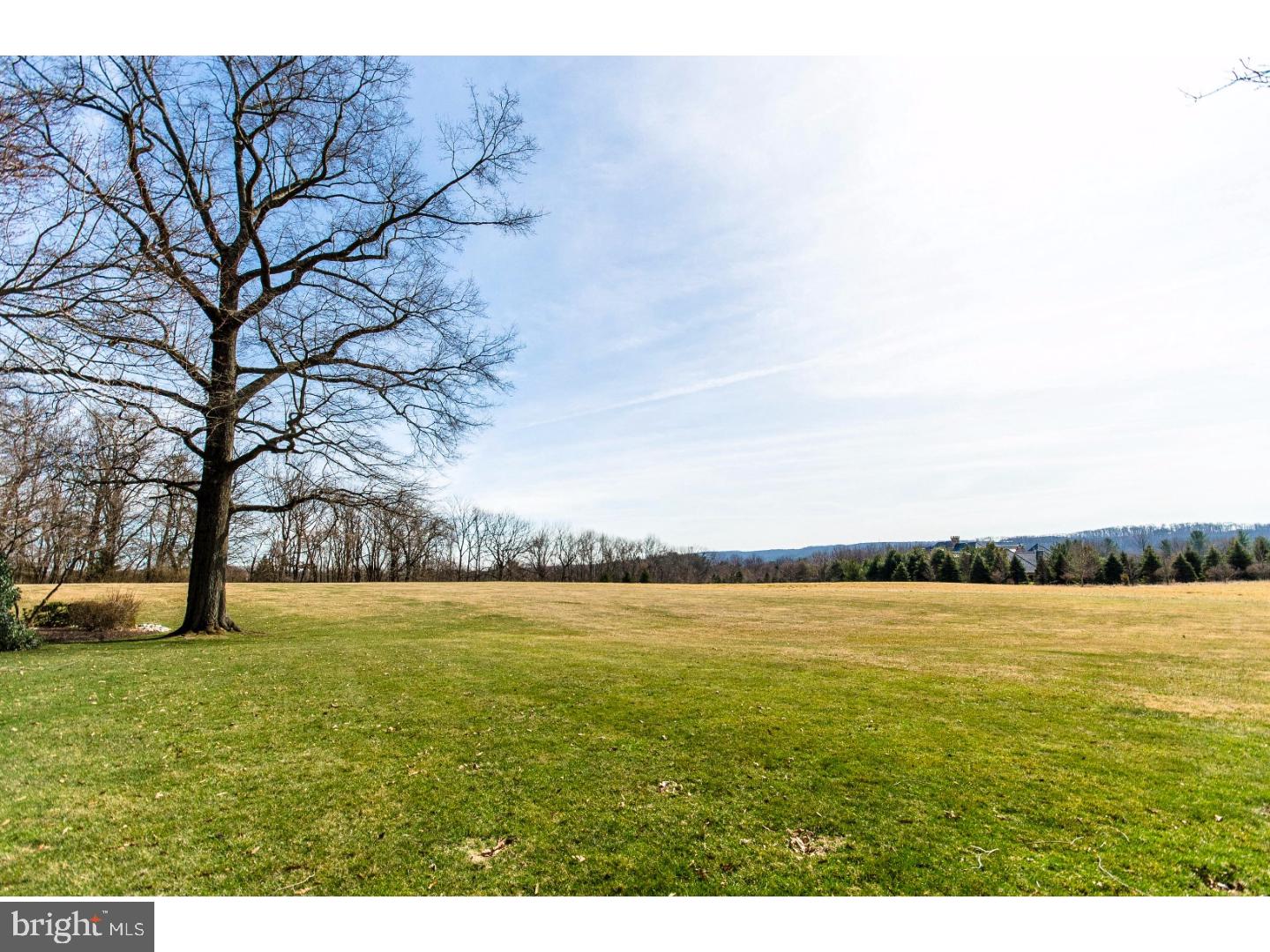 Z - NOT IN LIST - Residential