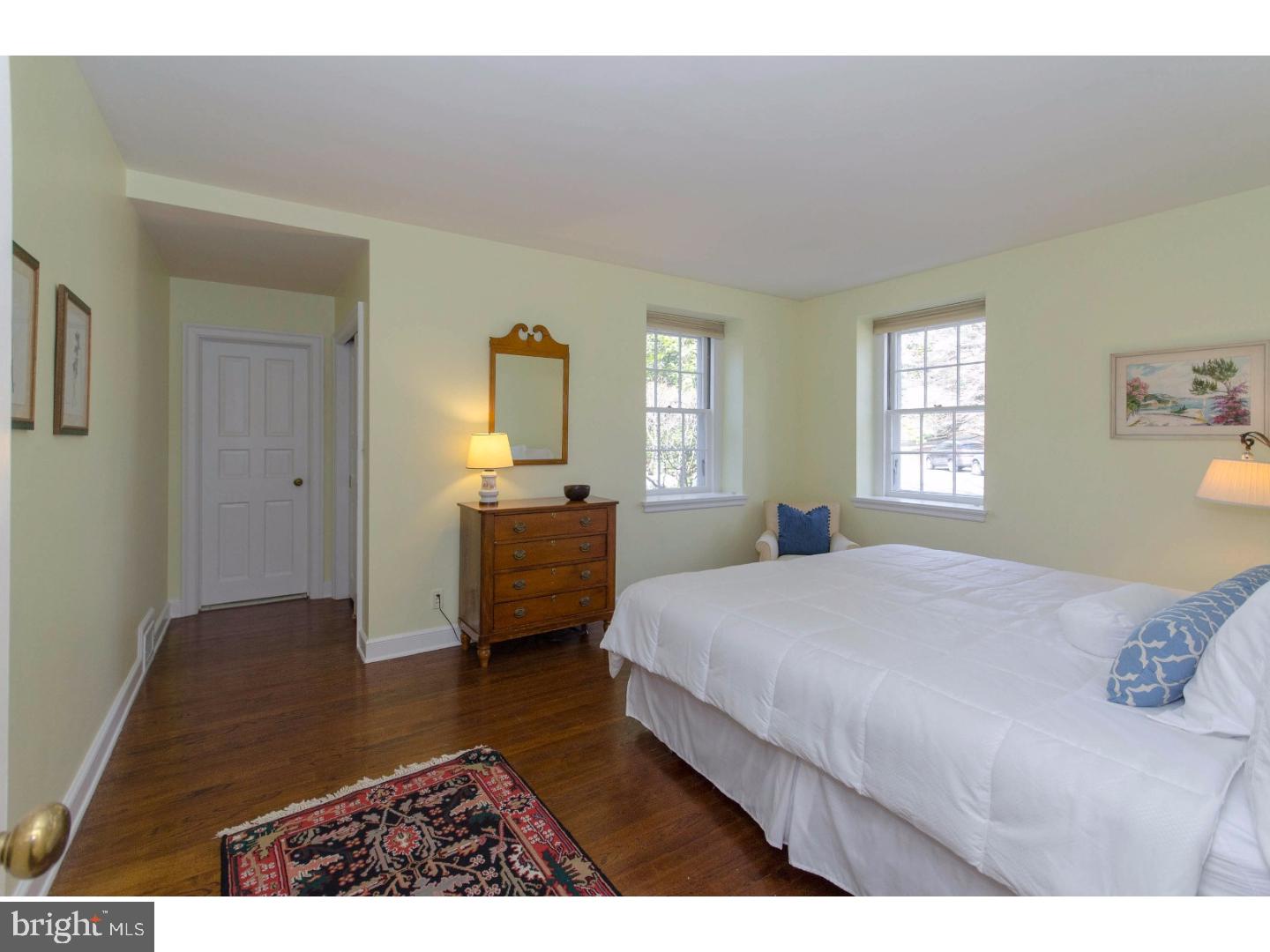 Z - NOT IN LIST - Residential