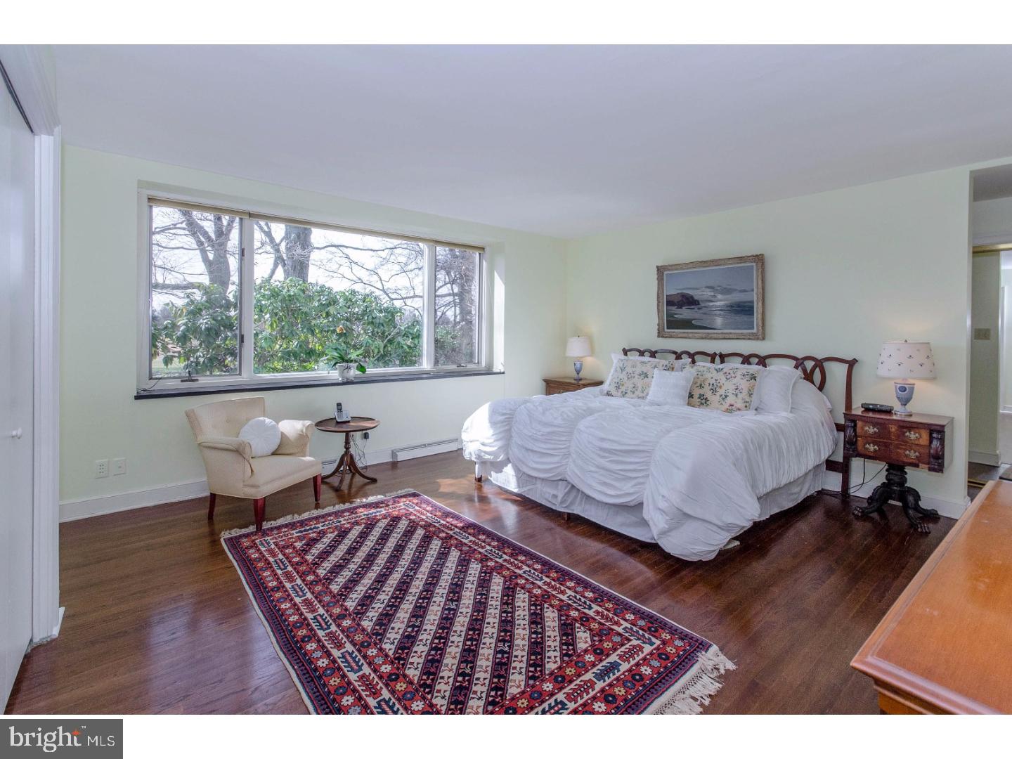 Z - NOT IN LIST - Residential