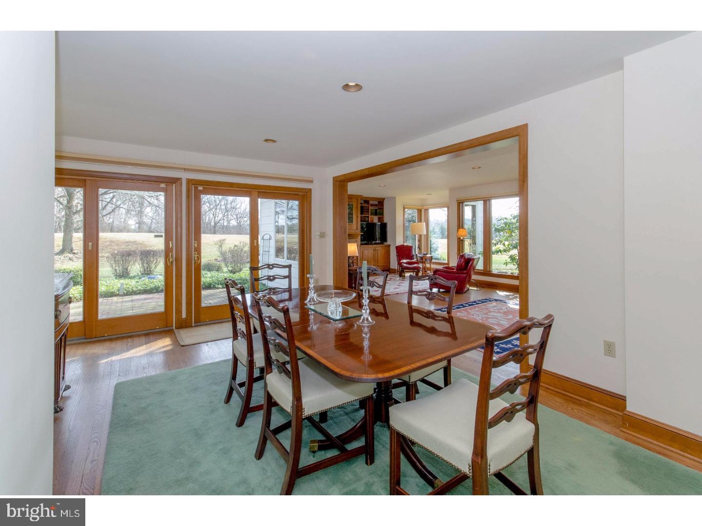 Z - NOT IN LIST - Residential