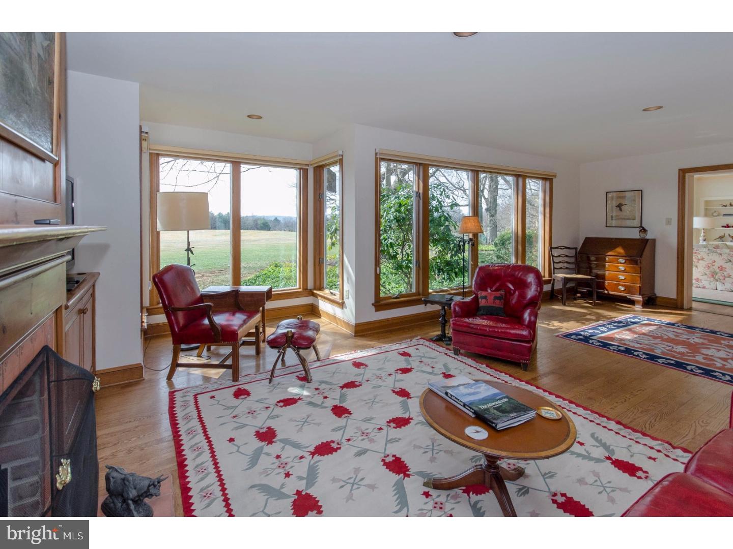 Z - NOT IN LIST - Residential