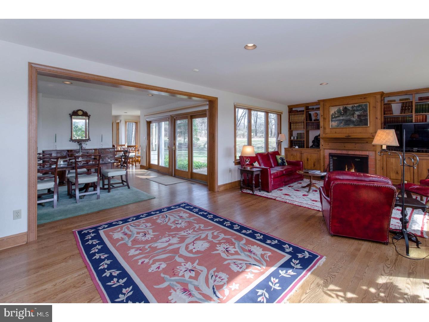 Z - NOT IN LIST - Residential