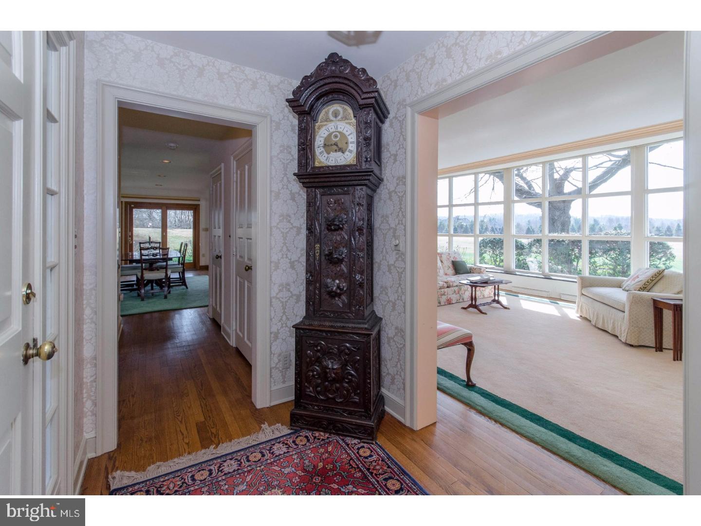 Z - NOT IN LIST - Residential