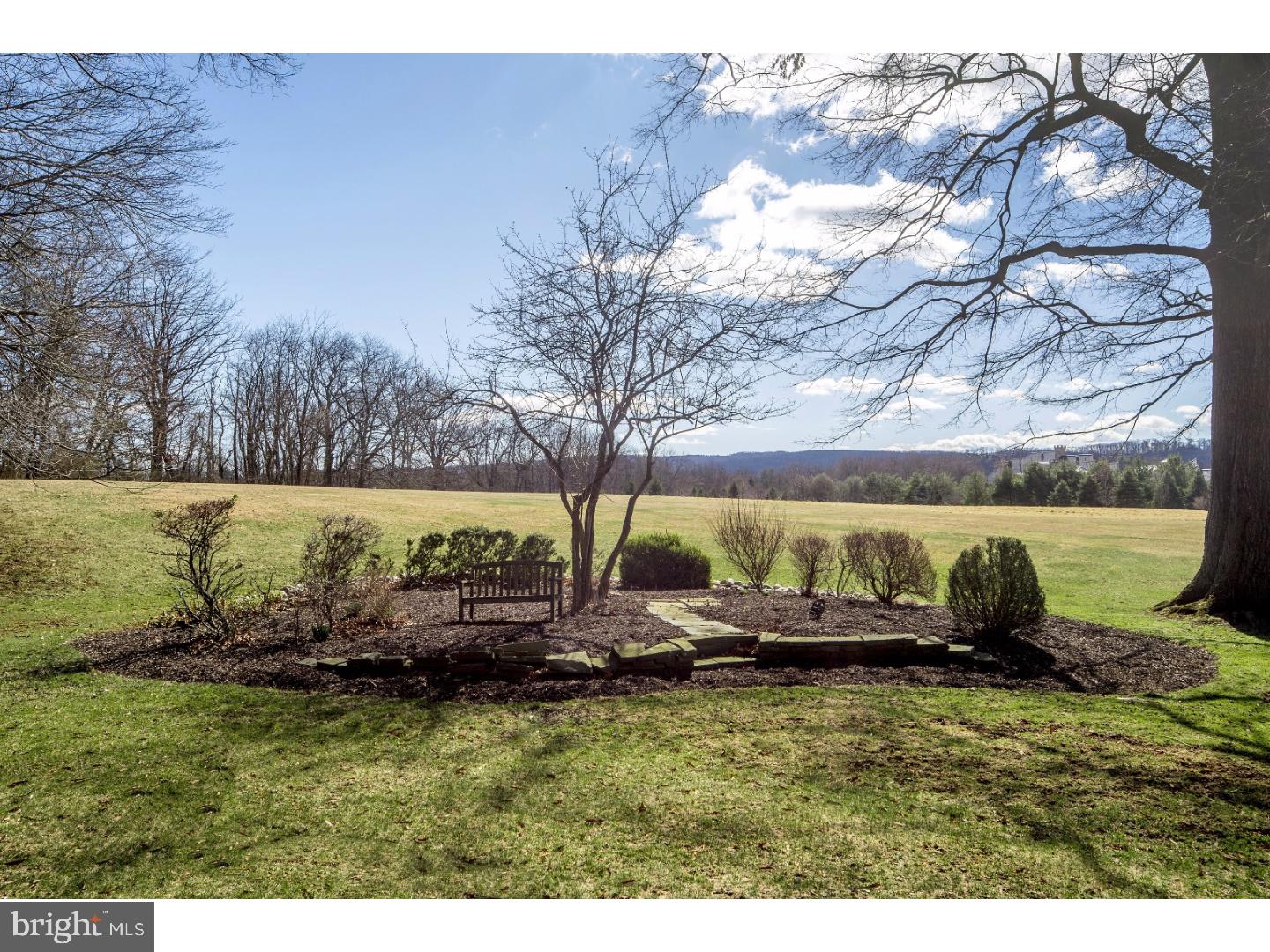 Z - NOT IN LIST - Residential