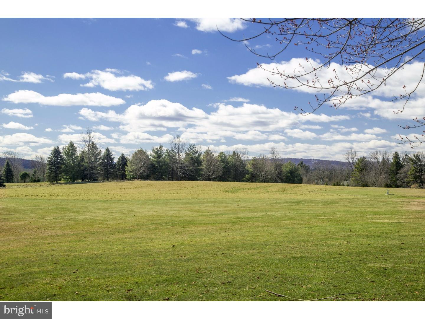 Z - NOT IN LIST - Residential