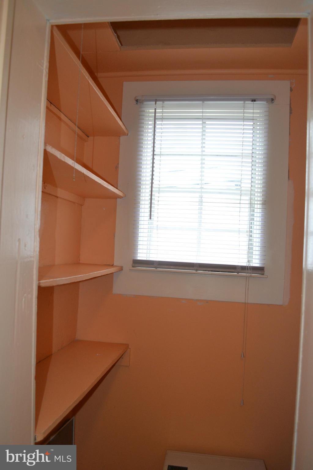 HAMPDEN HISTORIC DISTRICT - Residential