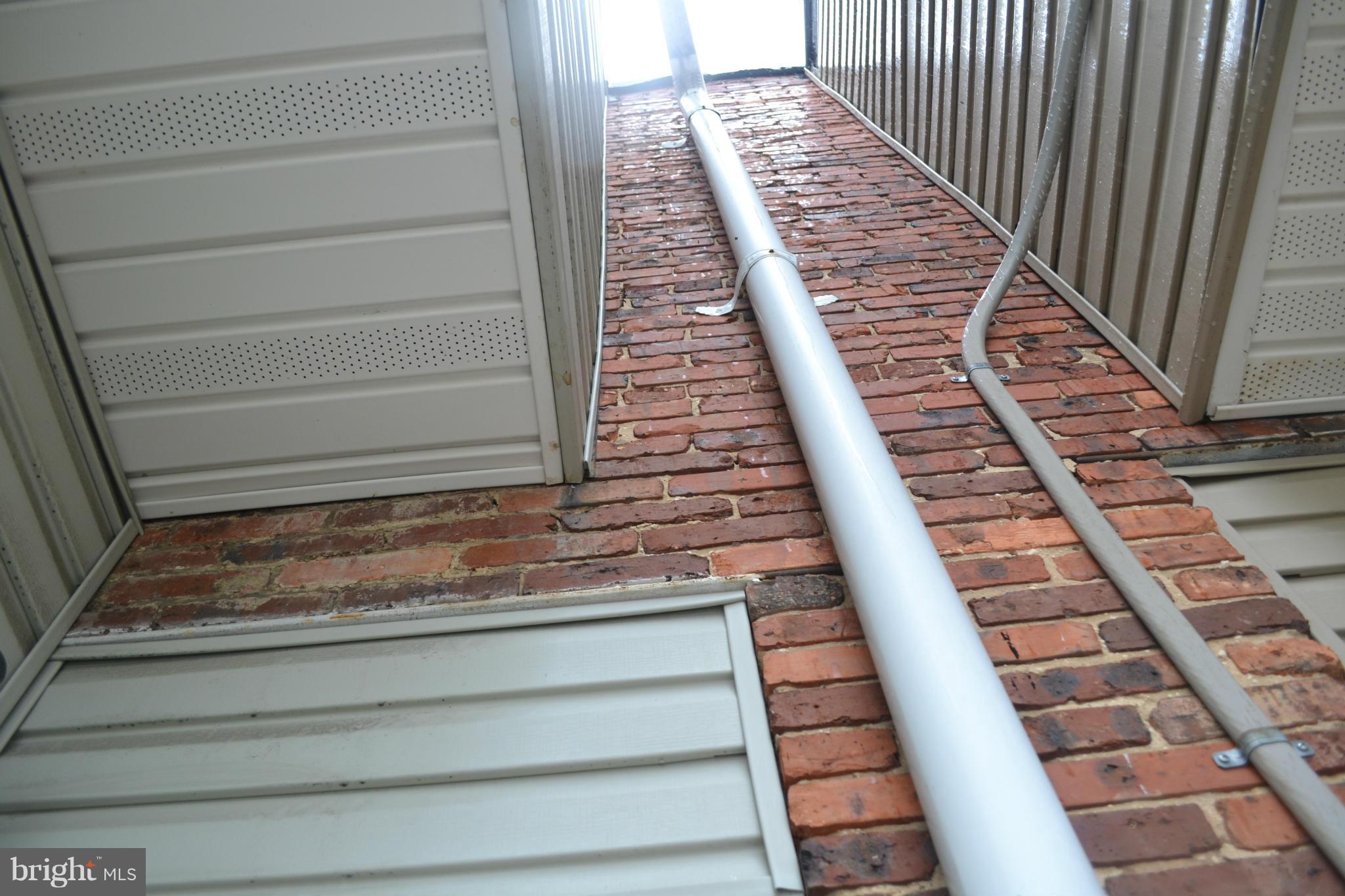 HAMPDEN HISTORIC DISTRICT - Residential