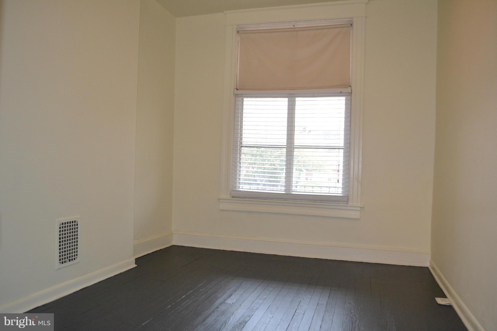 HAMPDEN HISTORIC DISTRICT - Residential