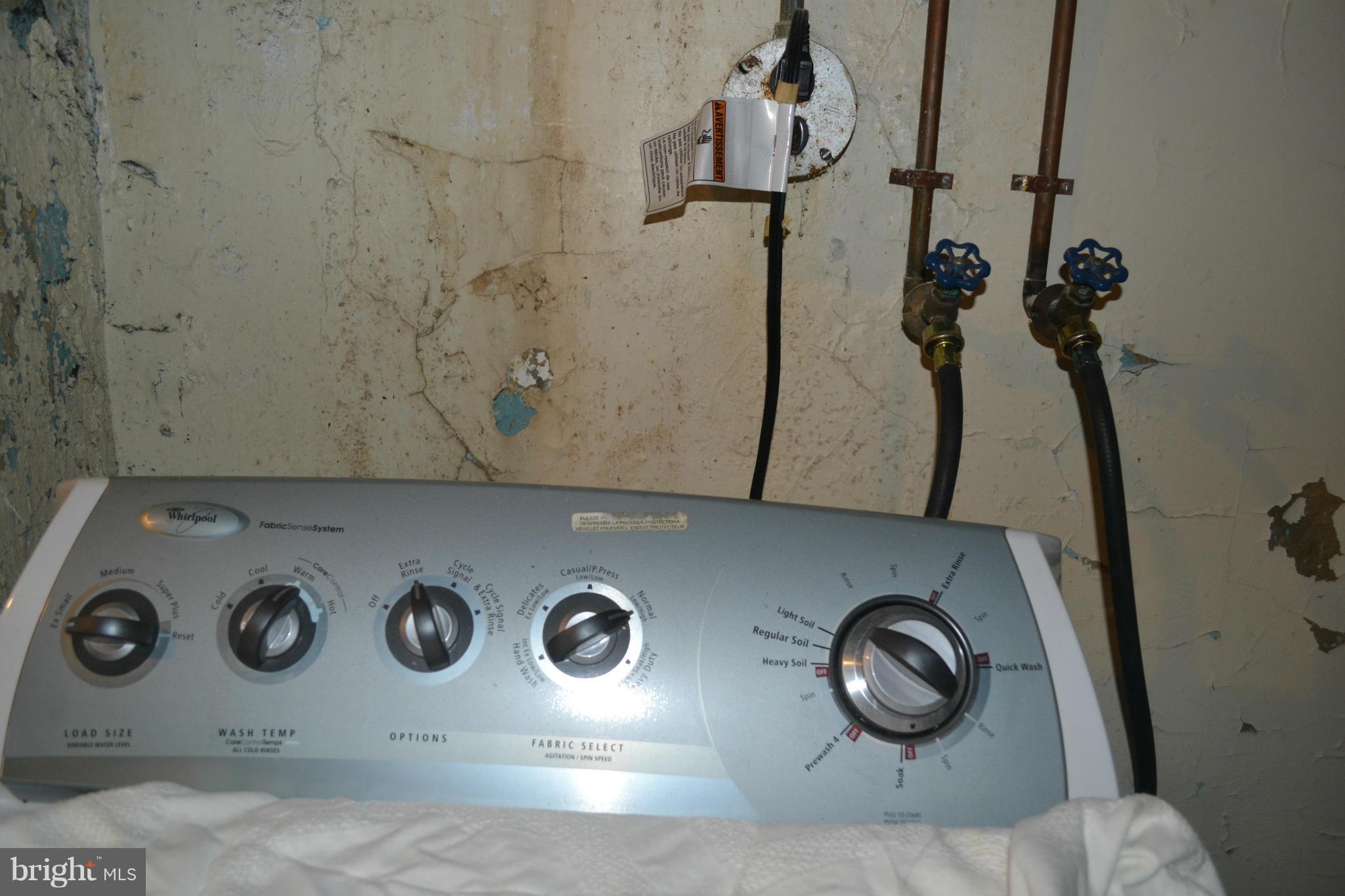 HAMPDEN HISTORIC DISTRICT - Residential