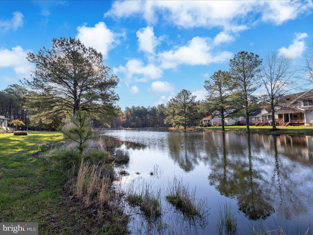 BRIDGE POINTE - Residential