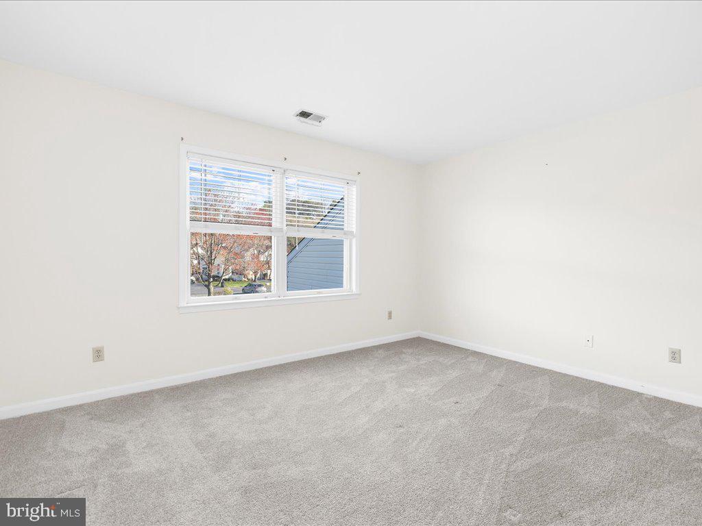 BRIDGE POINTE - Residential