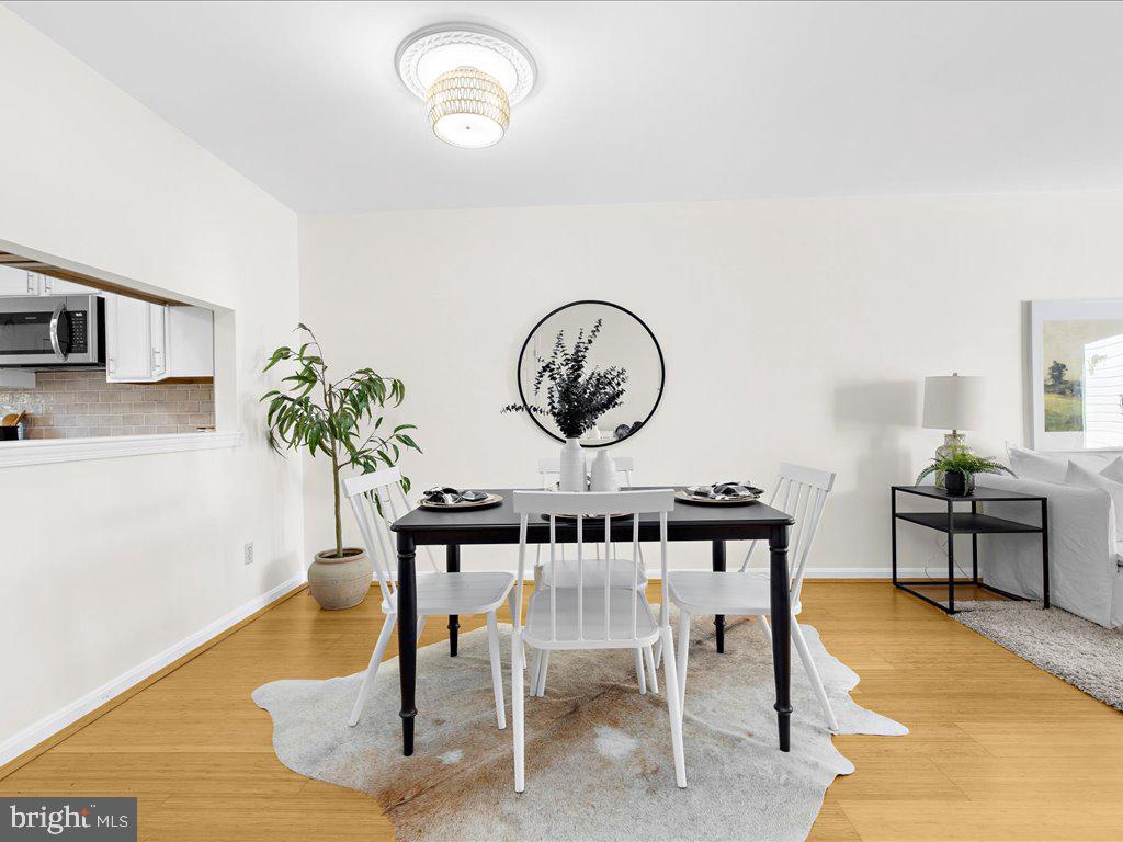 BRIDGE POINTE - Residential