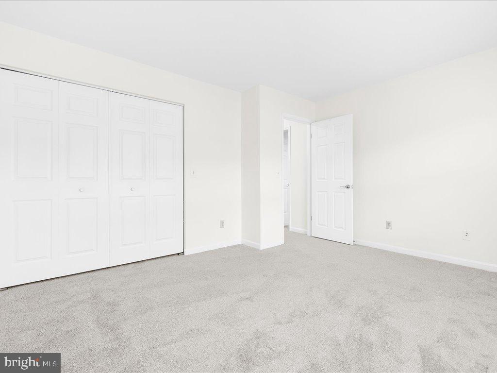 BRIDGE POINTE - Residential