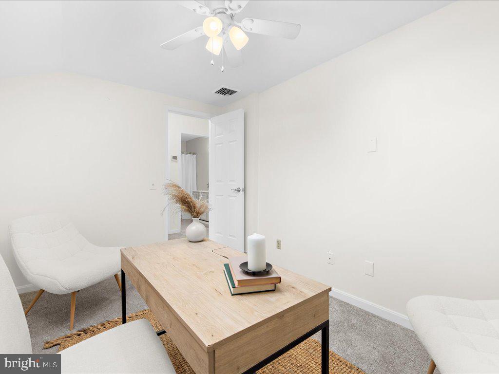 BRIDGE POINTE - Residential