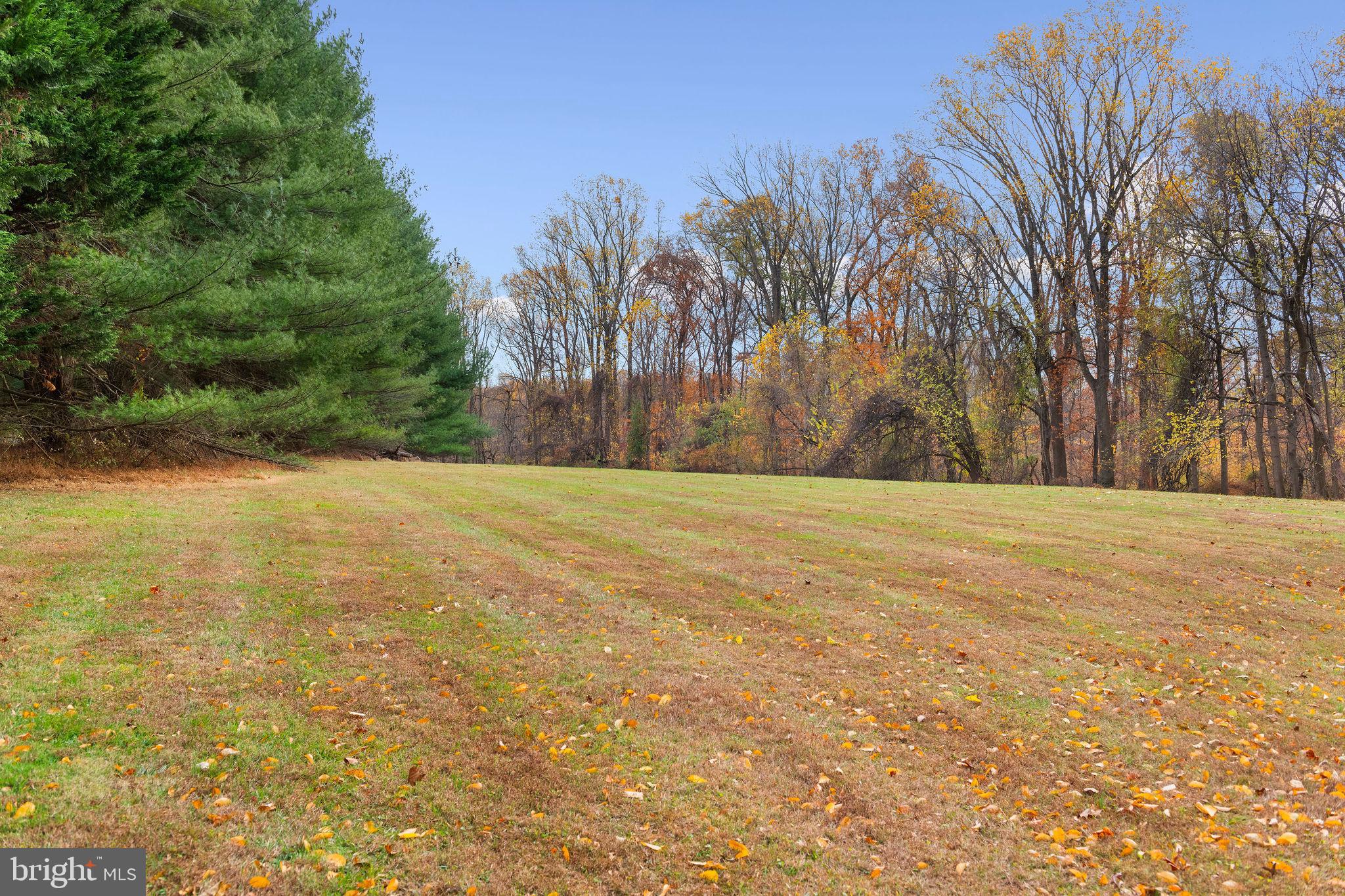 BROOKFIELD - Residential