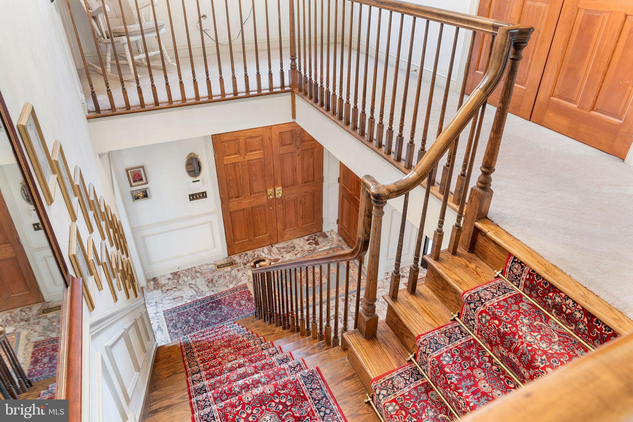 BROOKFIELD - Residential