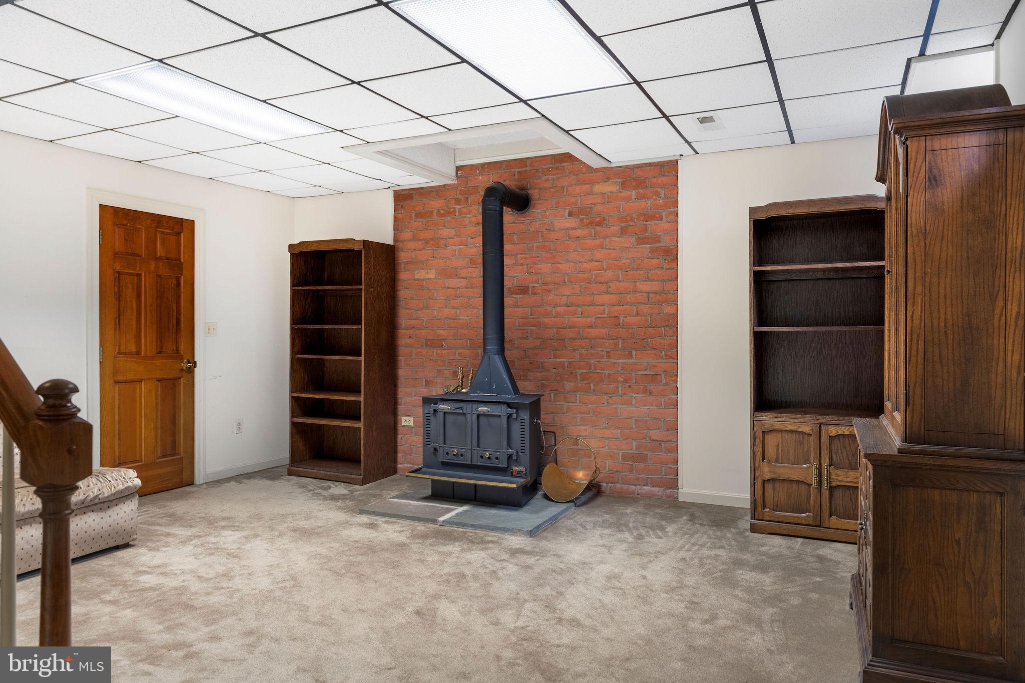 BROOKFIELD - Residential