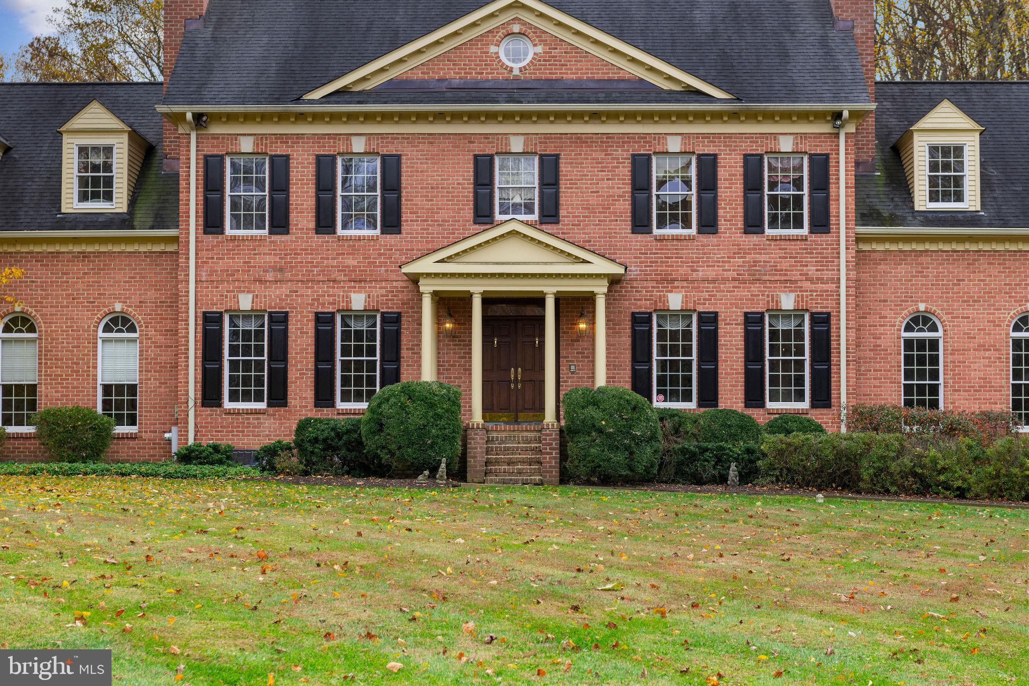 BROOKFIELD - Residential