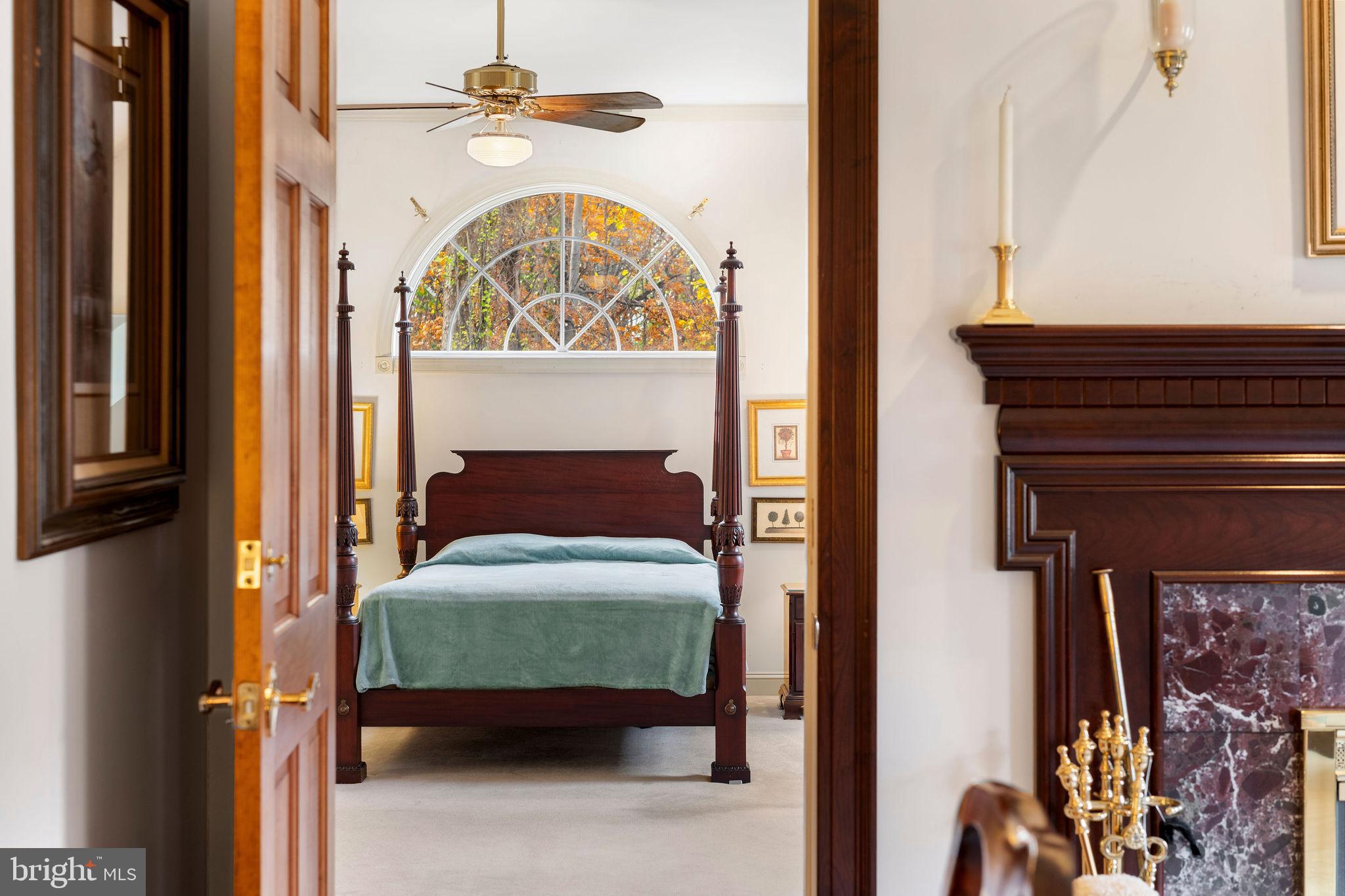 BROOKFIELD - Residential