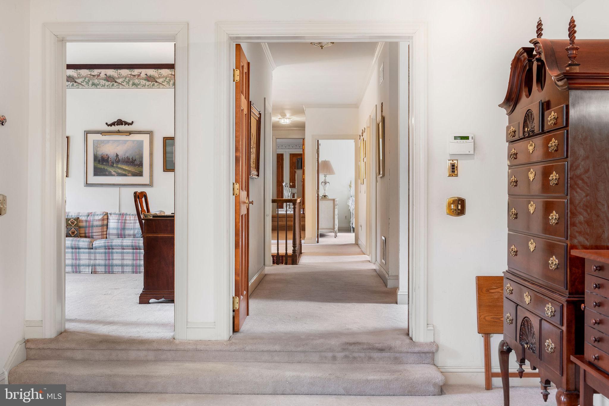 BROOKFIELD - Residential