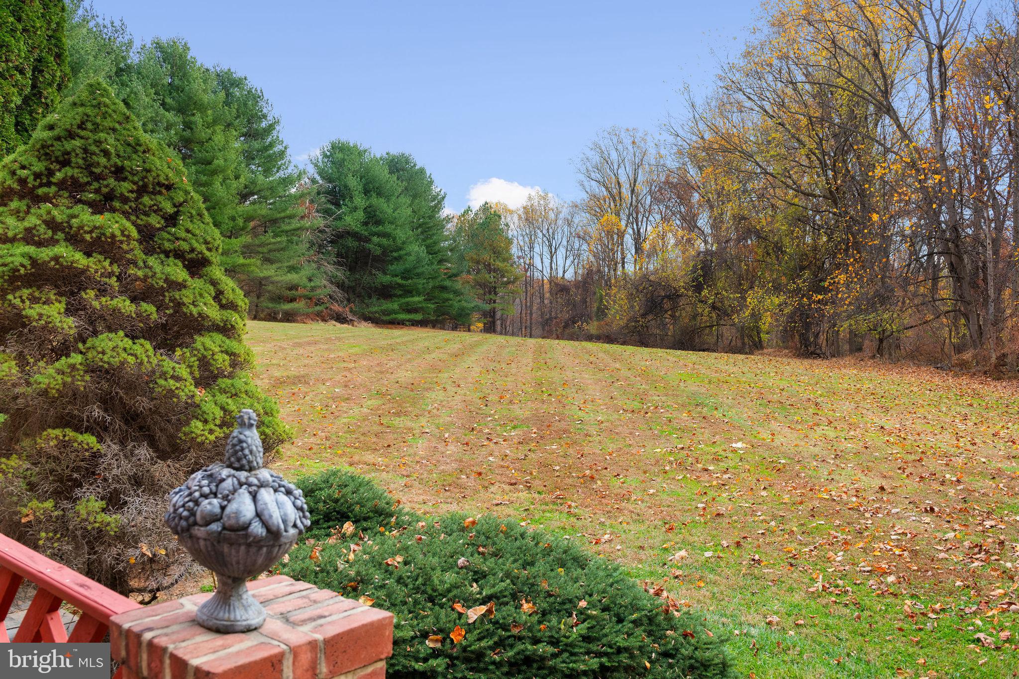 BROOKFIELD - Residential