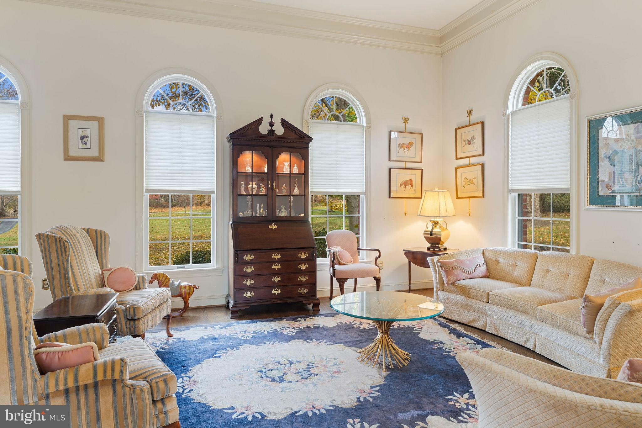 BROOKFIELD - Residential