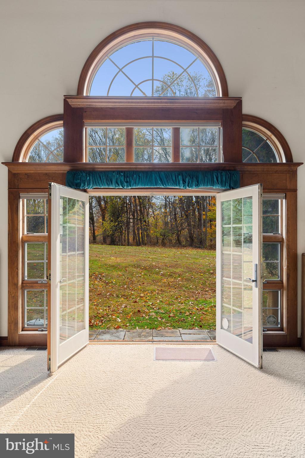 BROOKFIELD - Residential