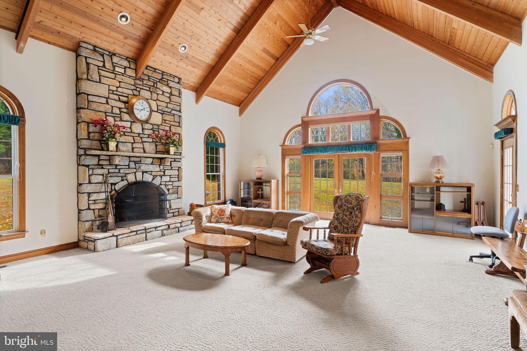 BROOKFIELD - Residential