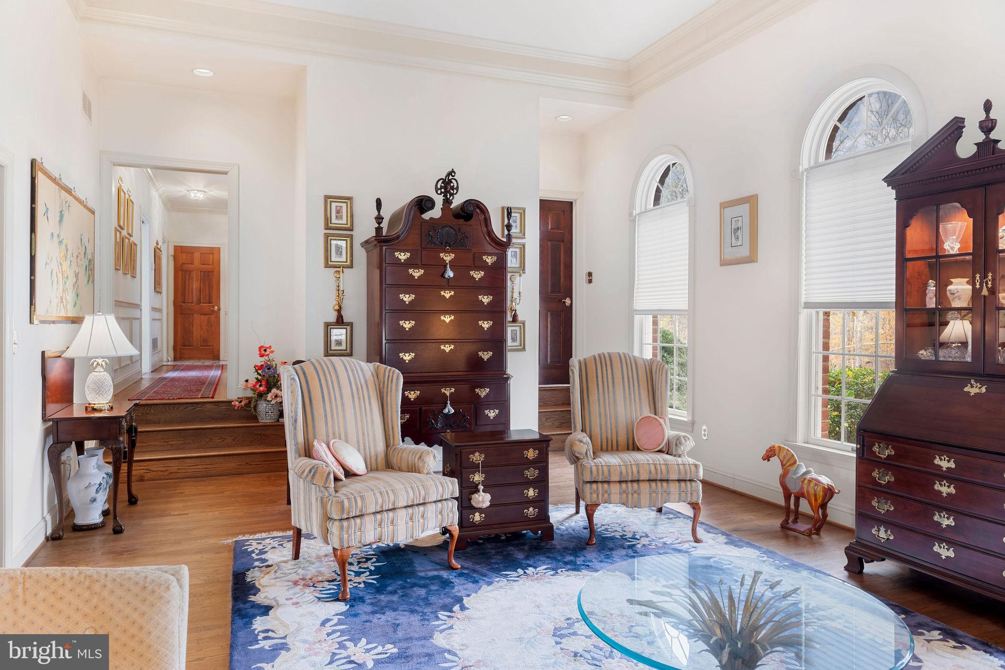 BROOKFIELD - Residential