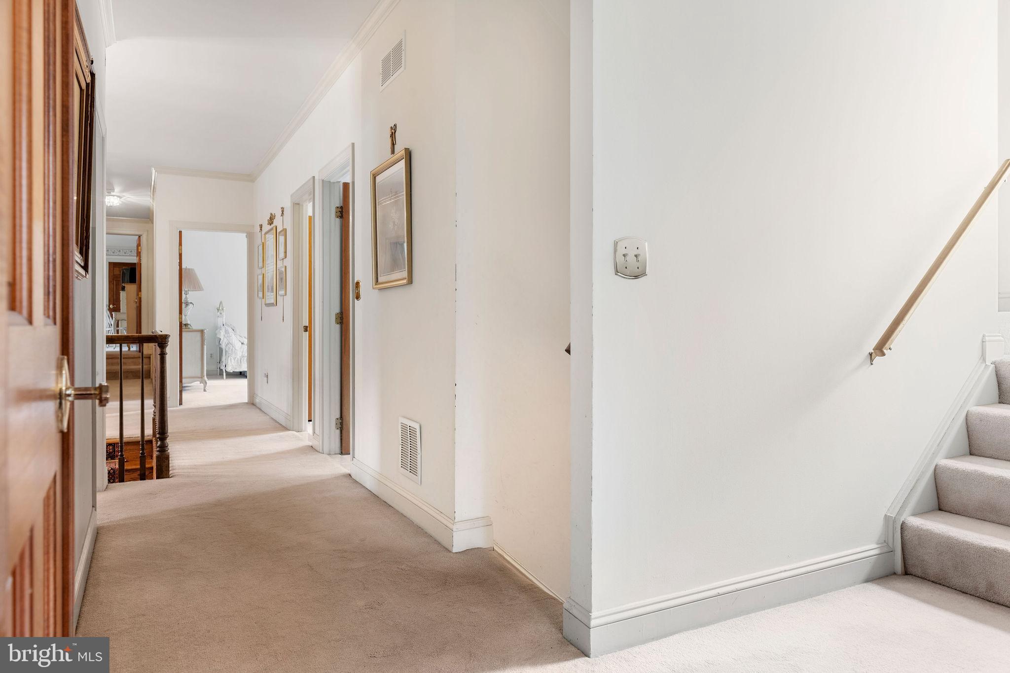 BROOKFIELD - Residential