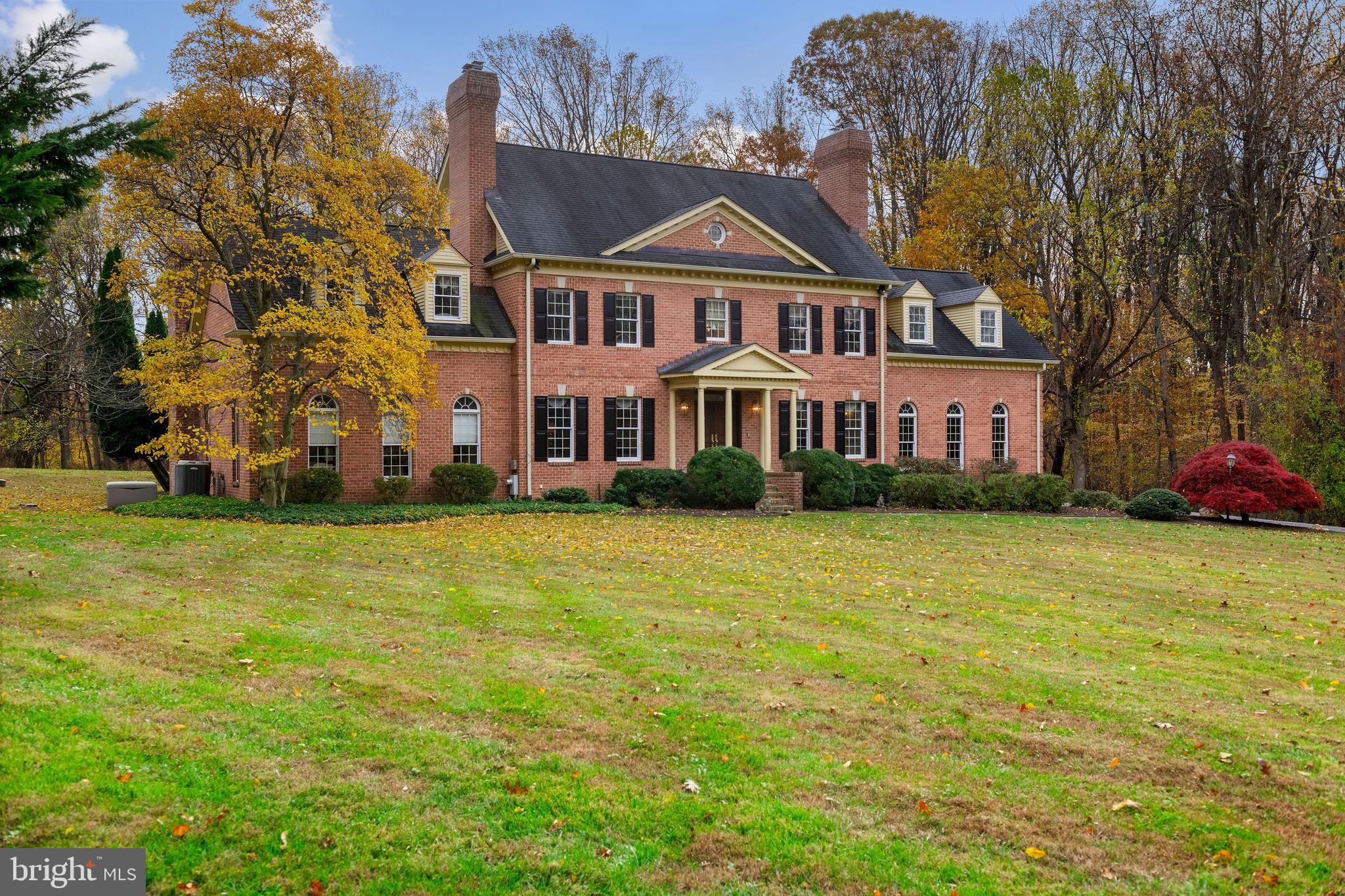 BROOKFIELD - Residential