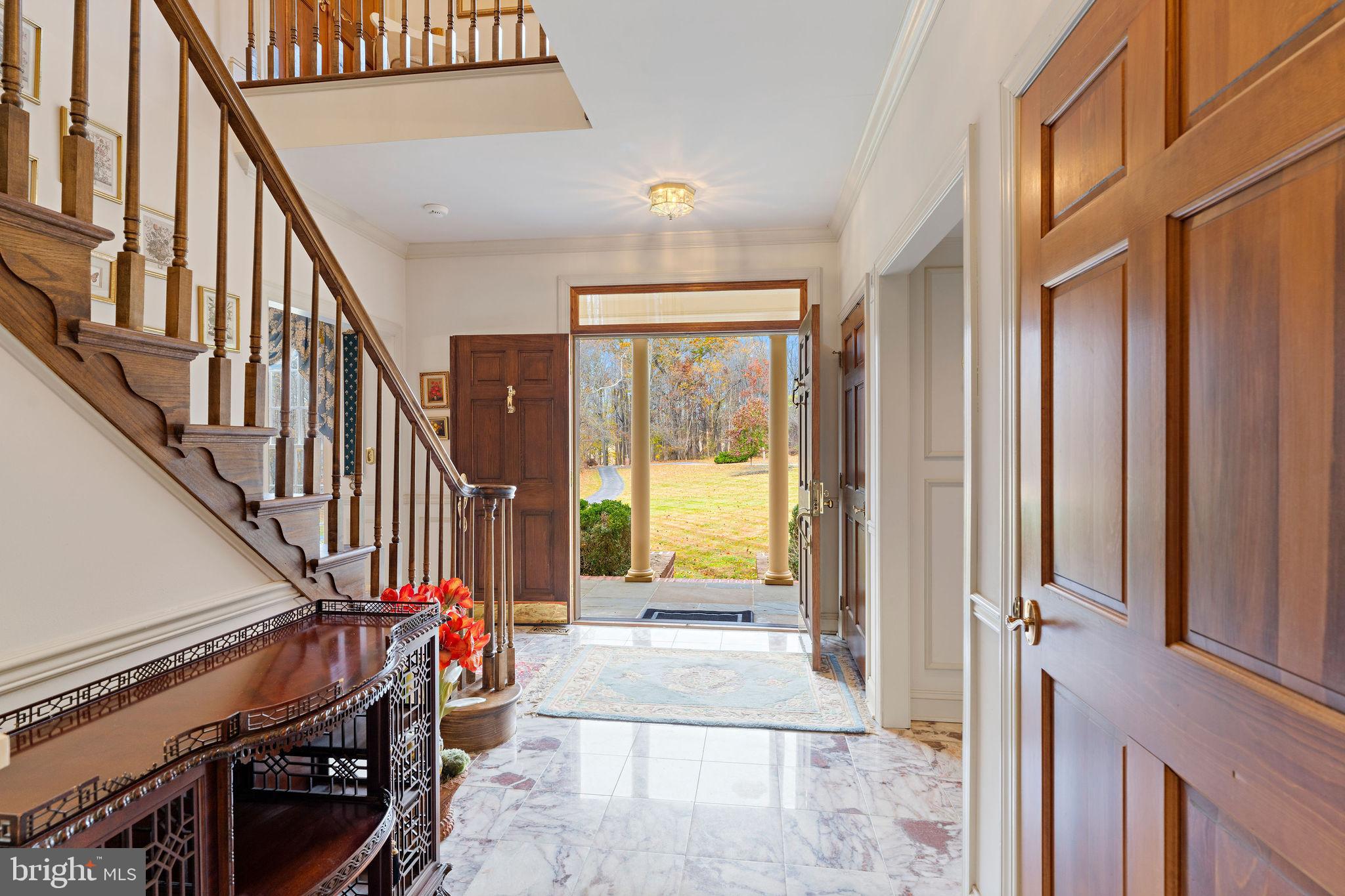 BROOKFIELD - Residential