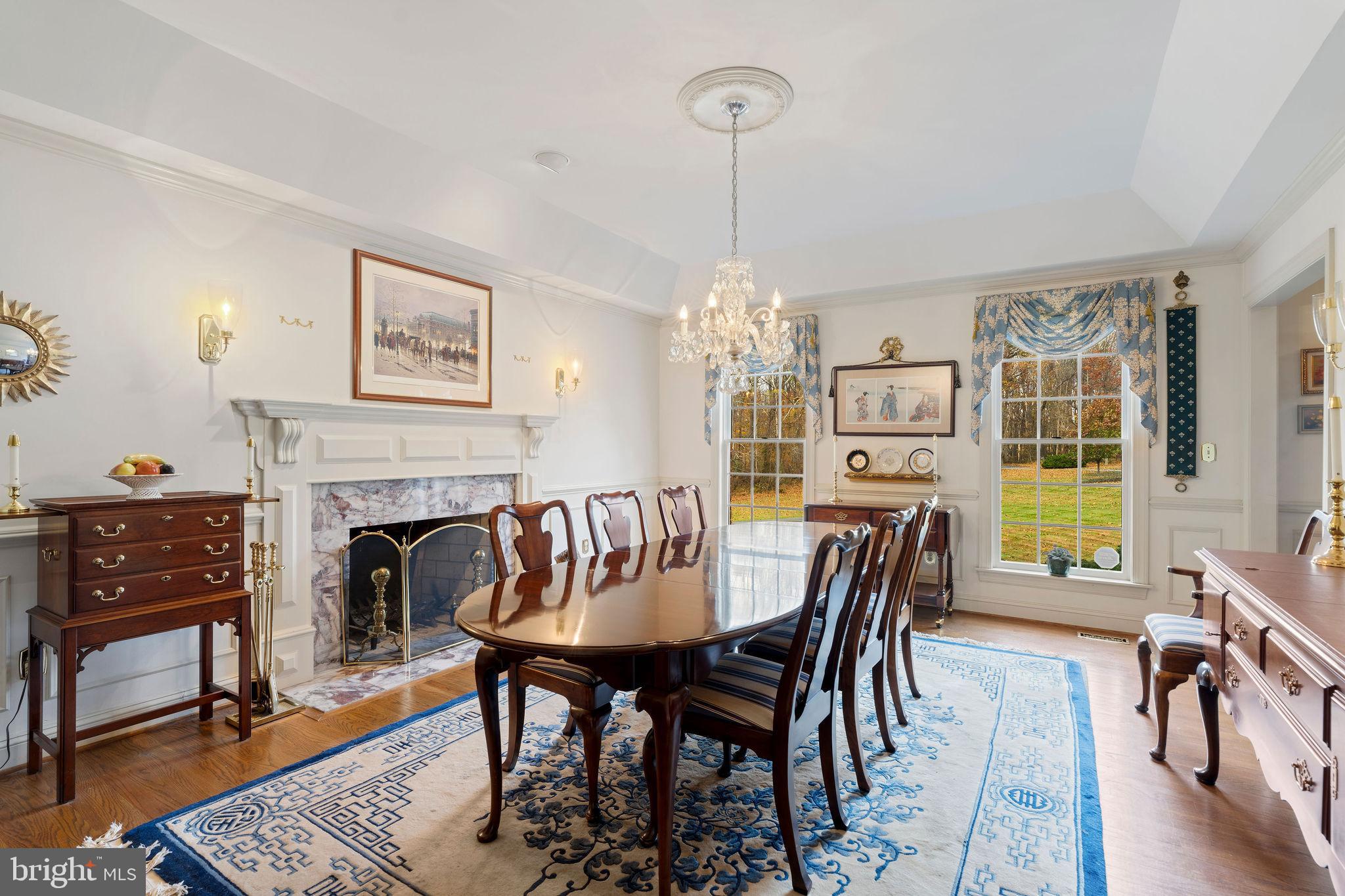 BROOKFIELD - Residential