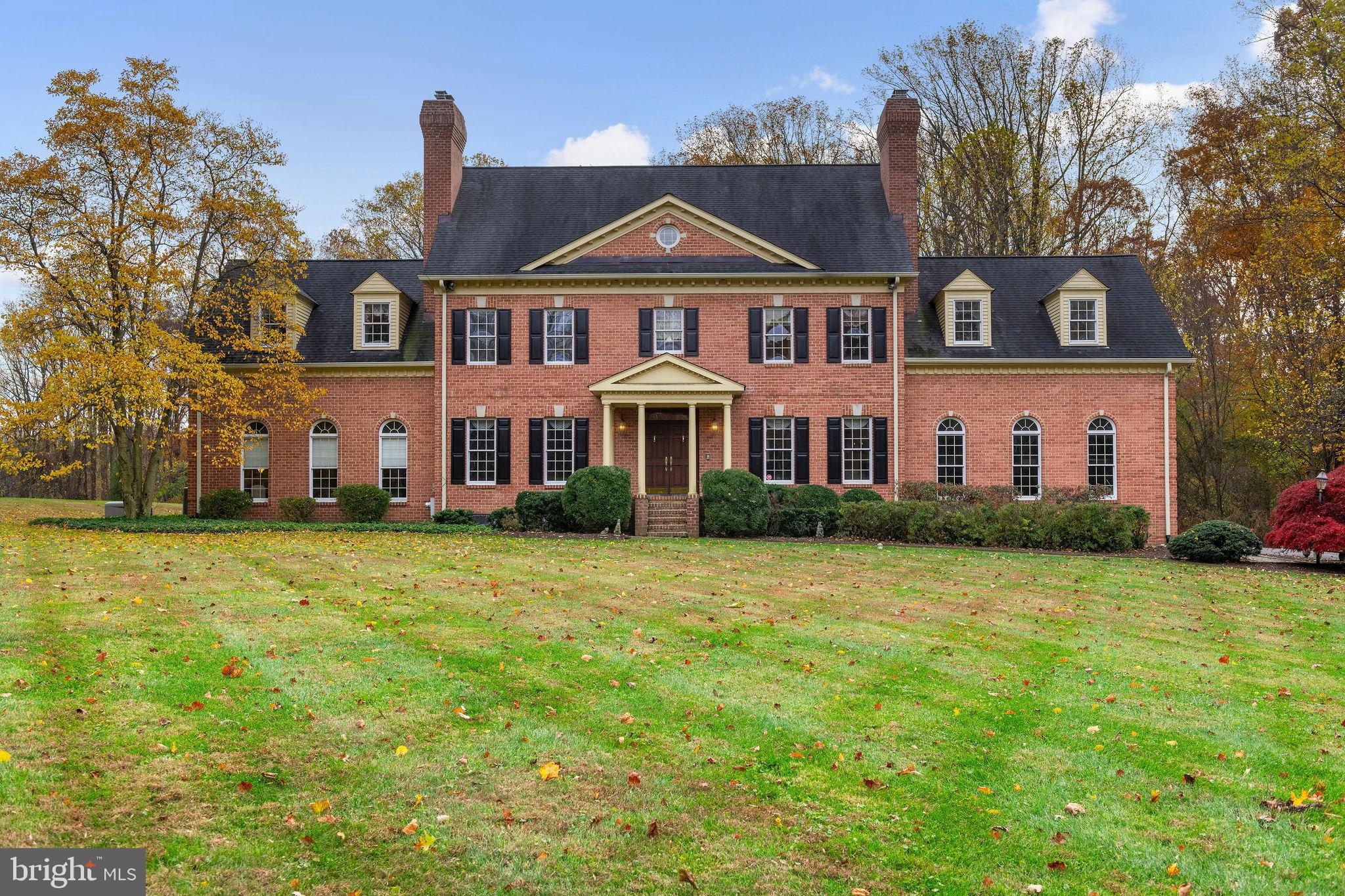 BROOKFIELD - Residential