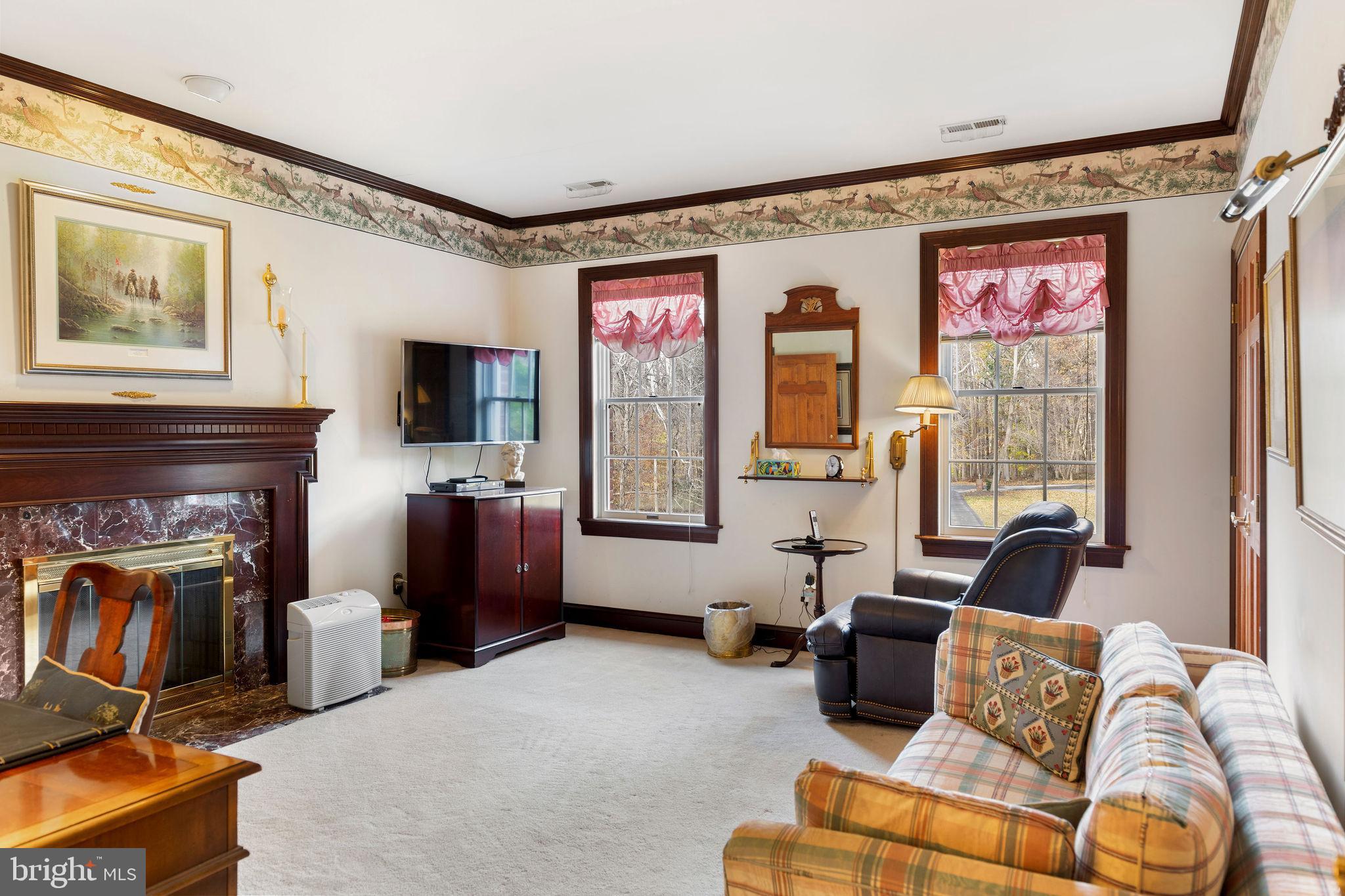 BROOKFIELD - Residential