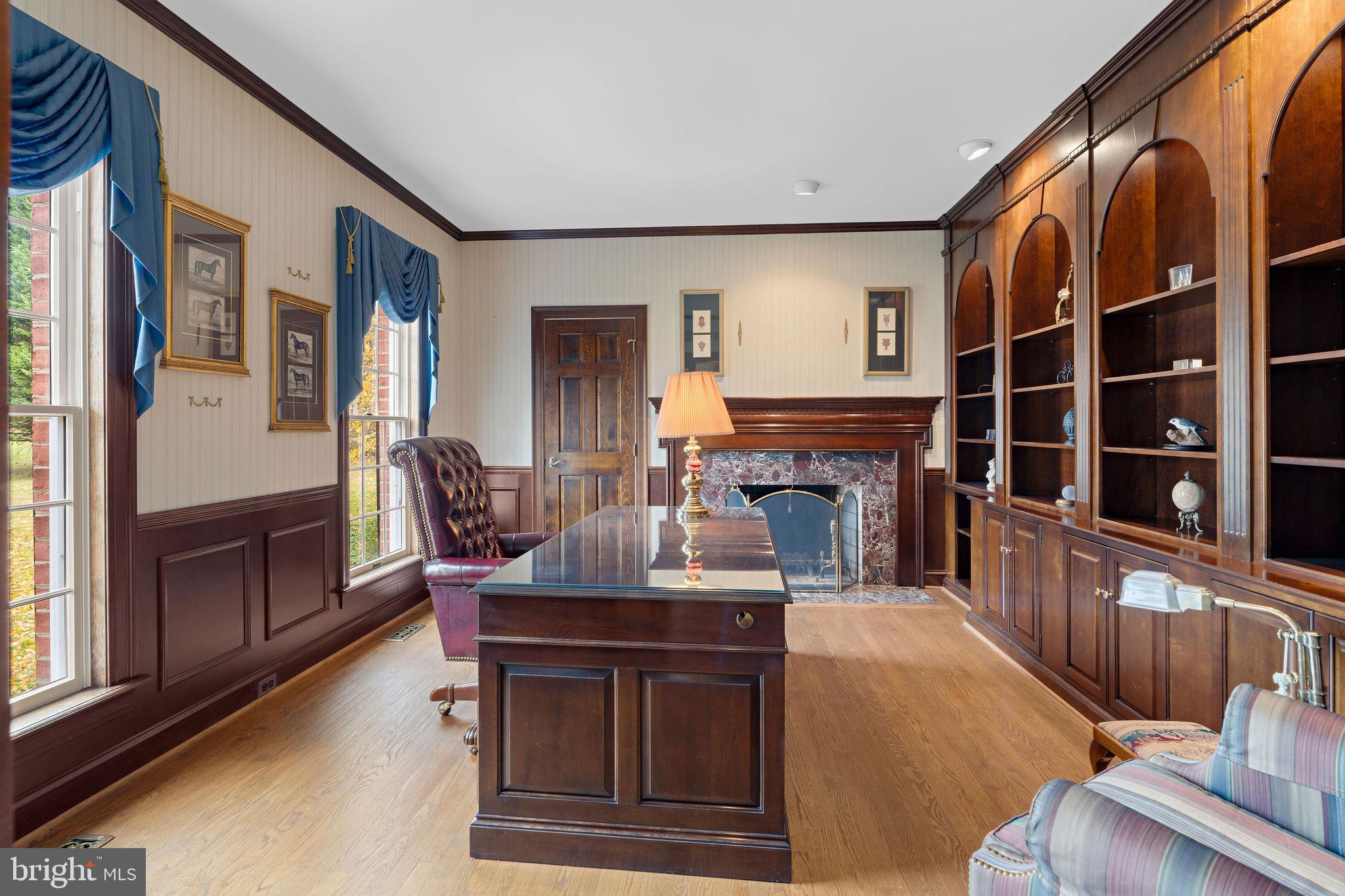 BROOKFIELD - Residential