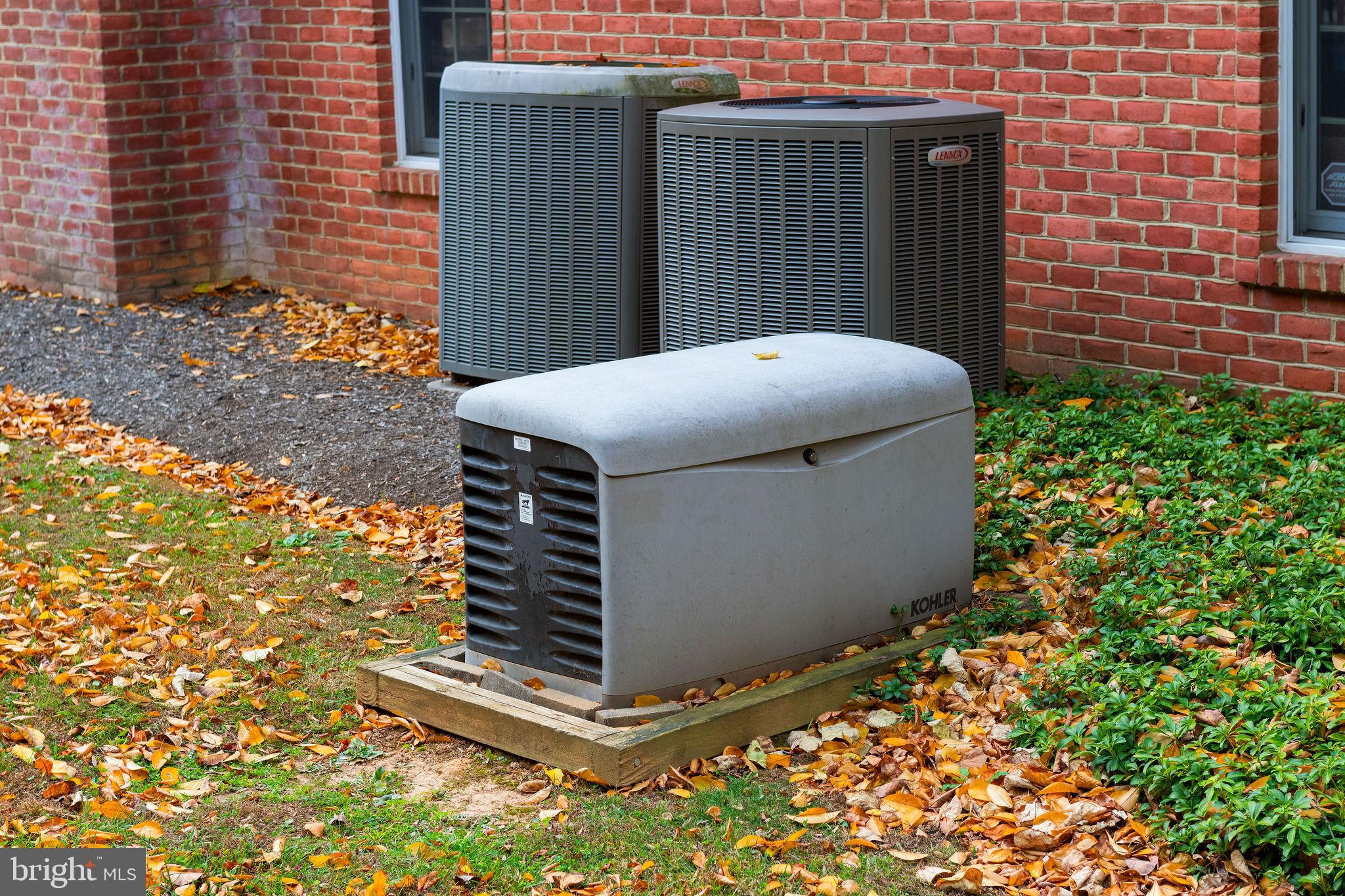 BROOKFIELD - Residential