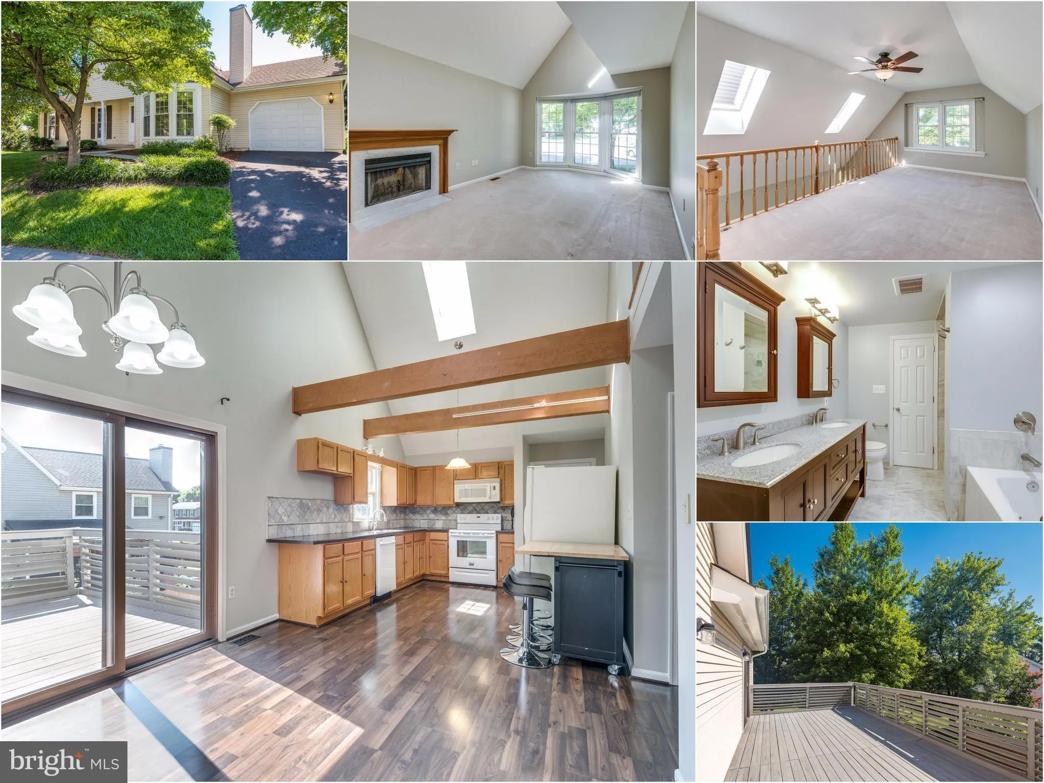 Additional image 2 of 1303 Boulder Crest Court, Herndon, VA 20170