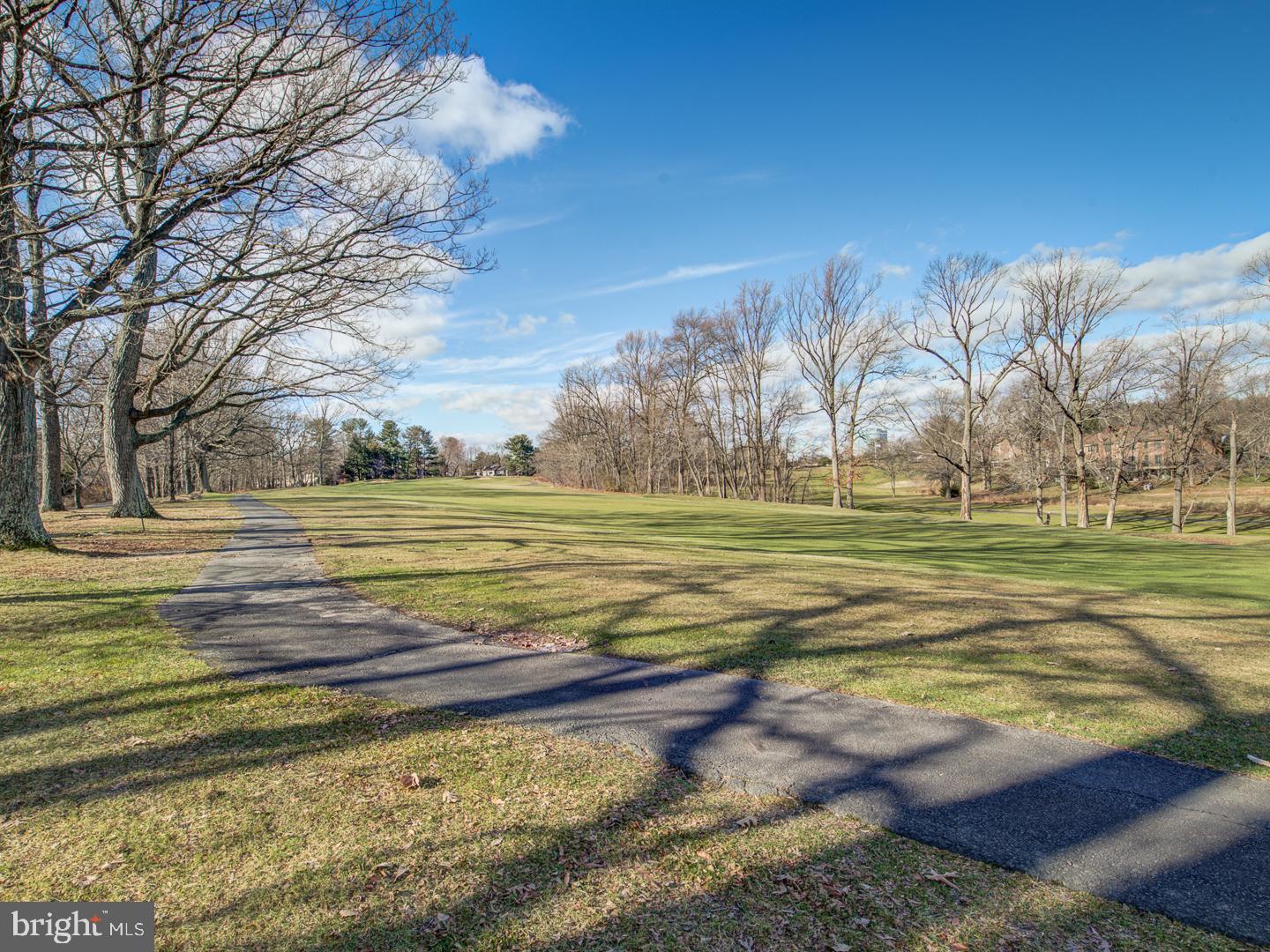 RESTON - Residential Lease