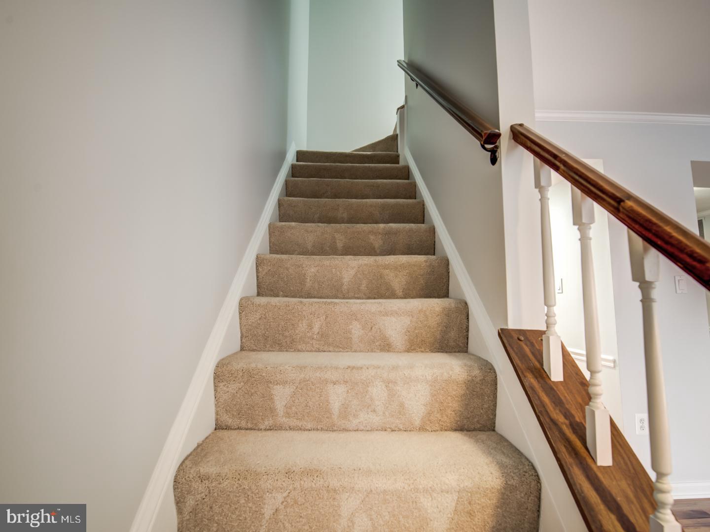 RESTON - Residential Lease