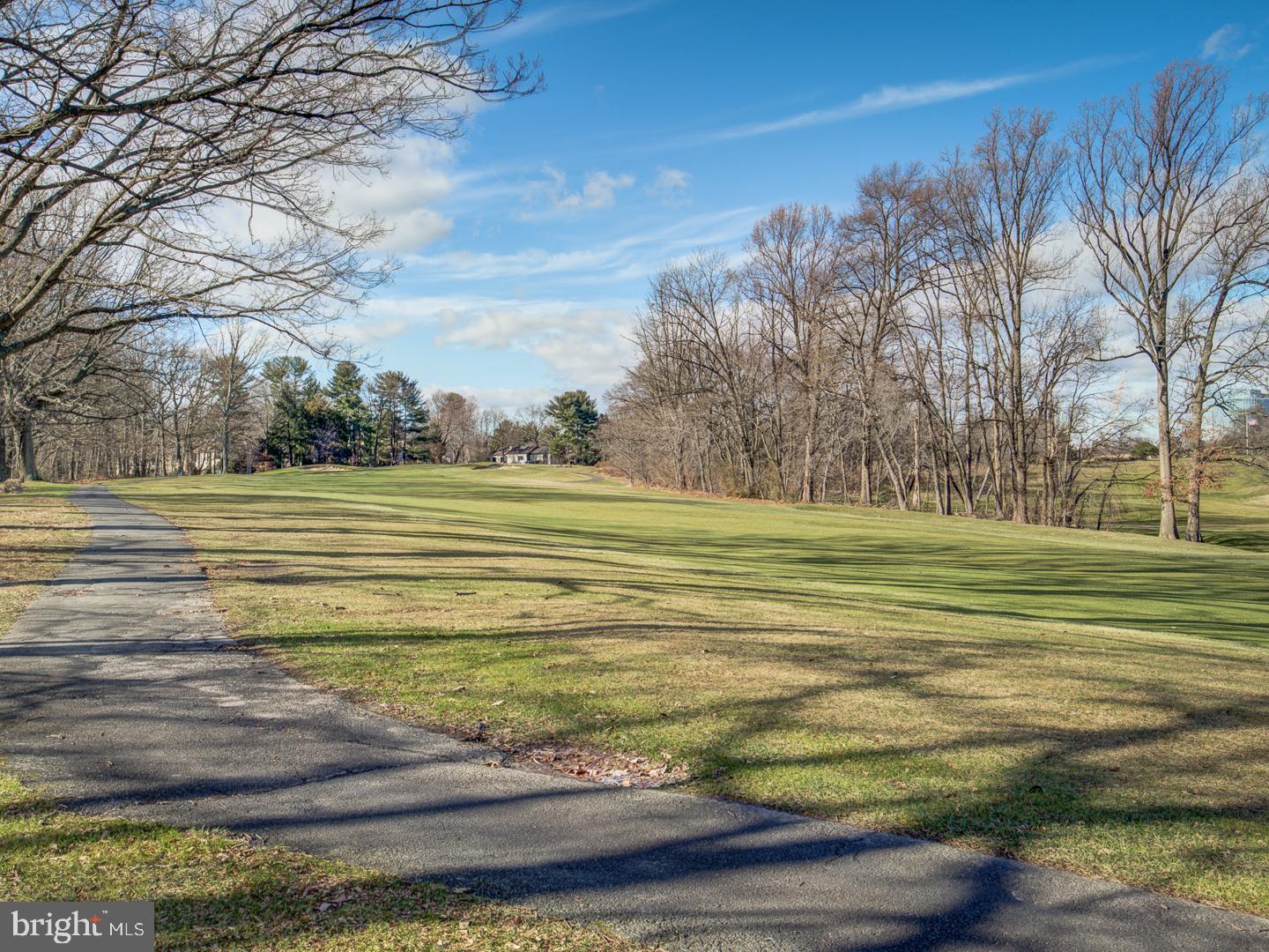 RESTON - Residential Lease