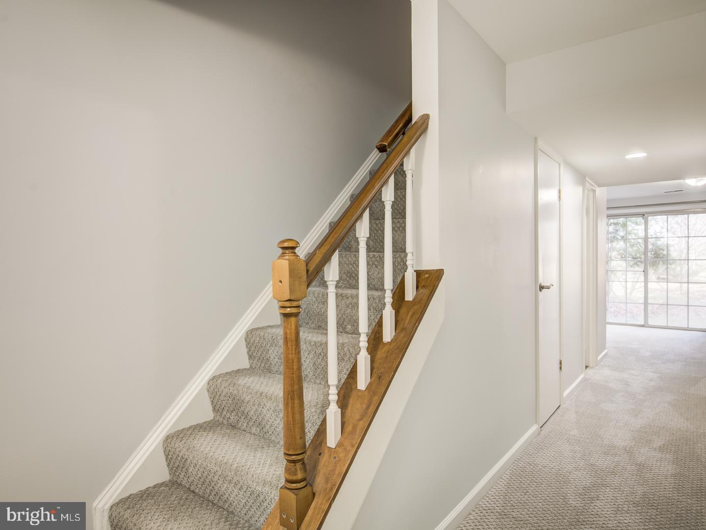 RESTON - Residential Lease