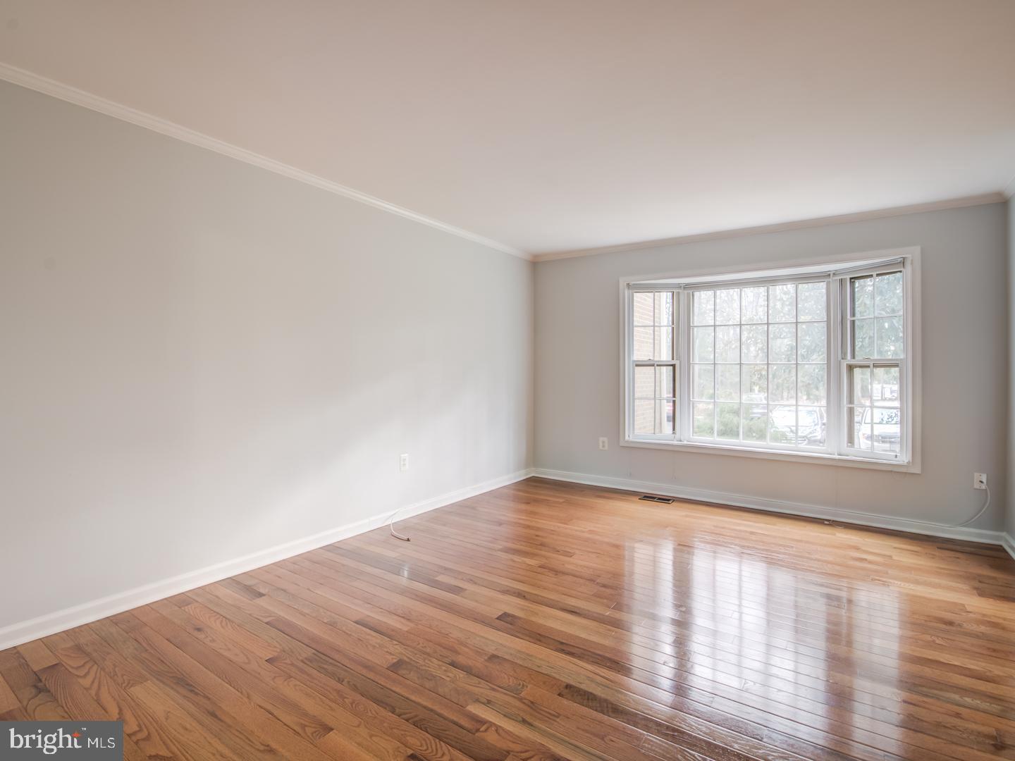 RESTON - Residential Lease