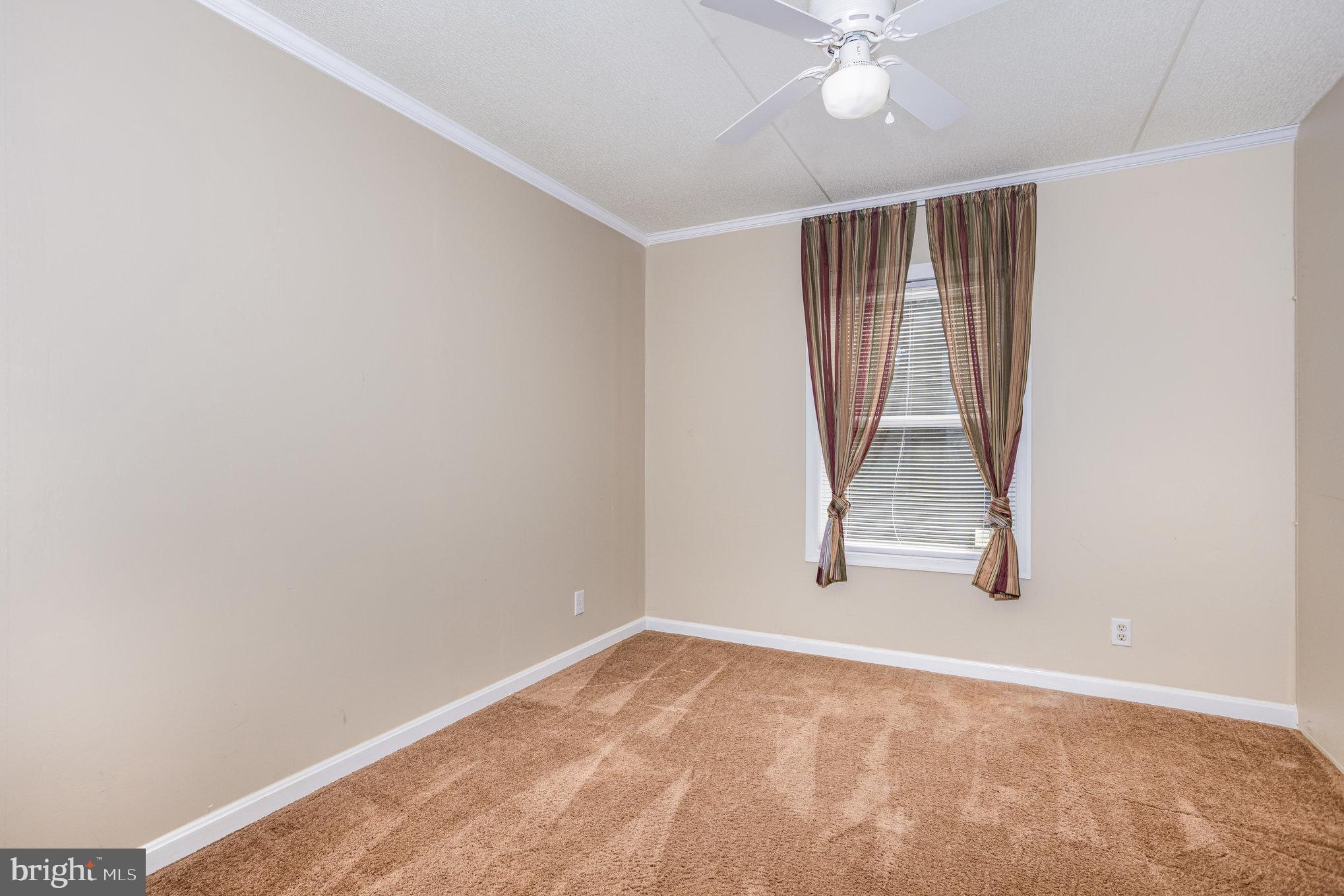 CHANCEFORD TWP - Residential