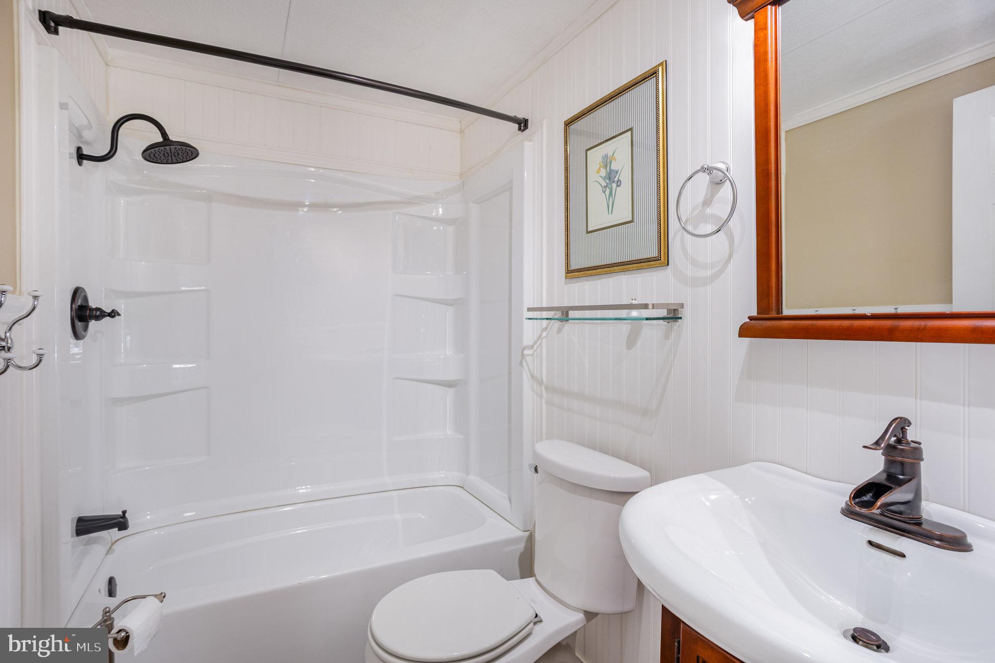 CHANCEFORD TWP - Residential